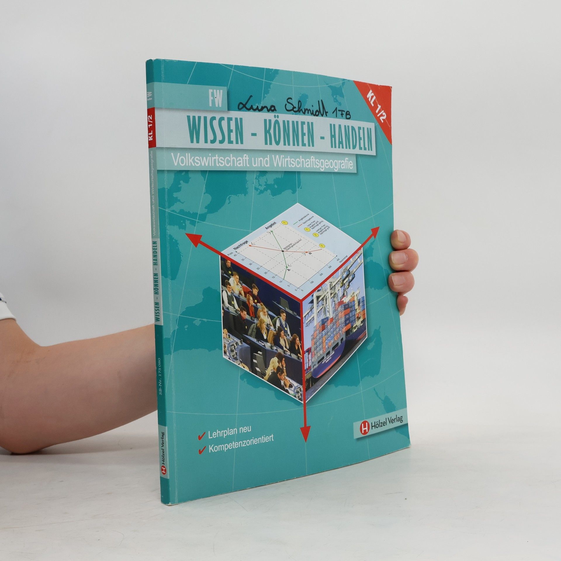 kolektiv Wissen. Können. Handeln