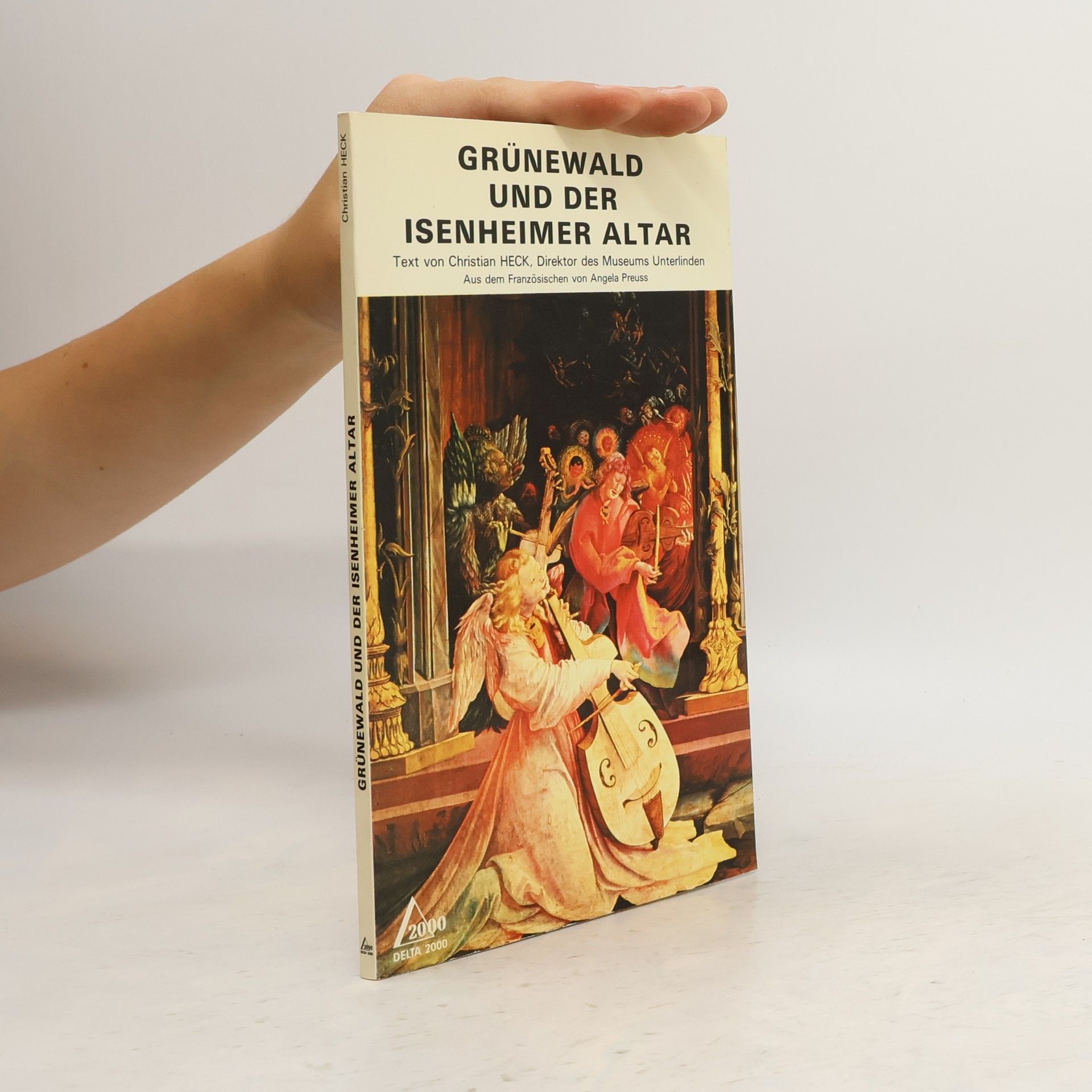 Ulrike Unger Geheimnisvolles Regensburg