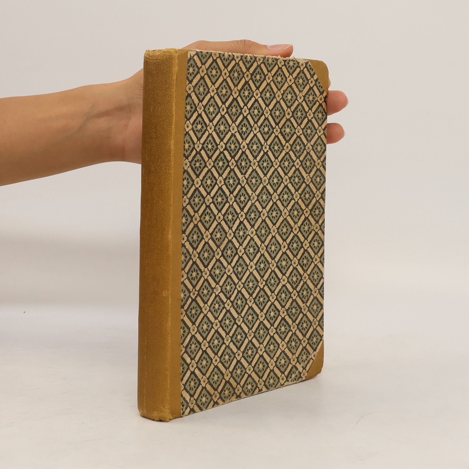 Laurenz Kiesgen Der Märchenvogel