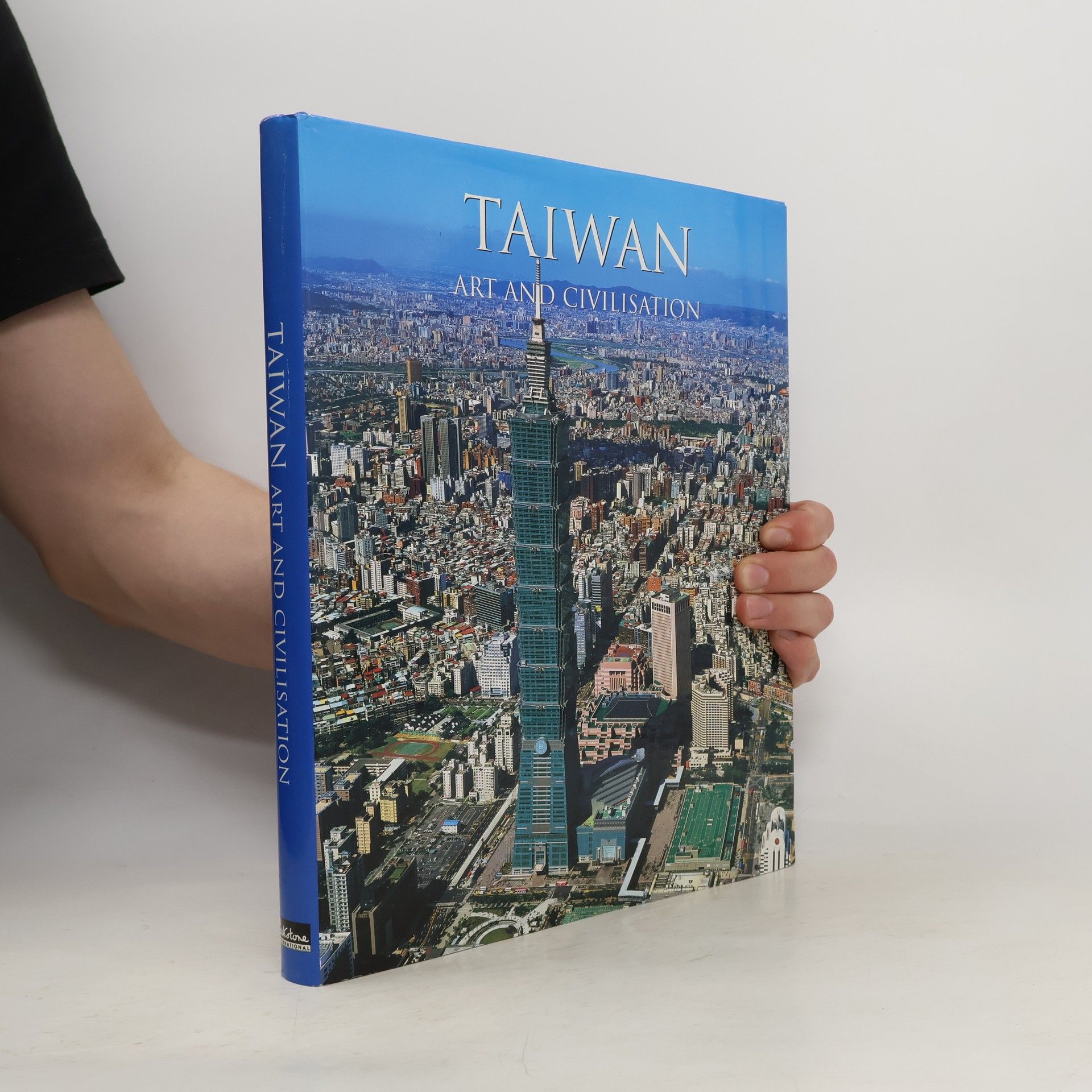 Hsiu-Huei Wang Taiwan