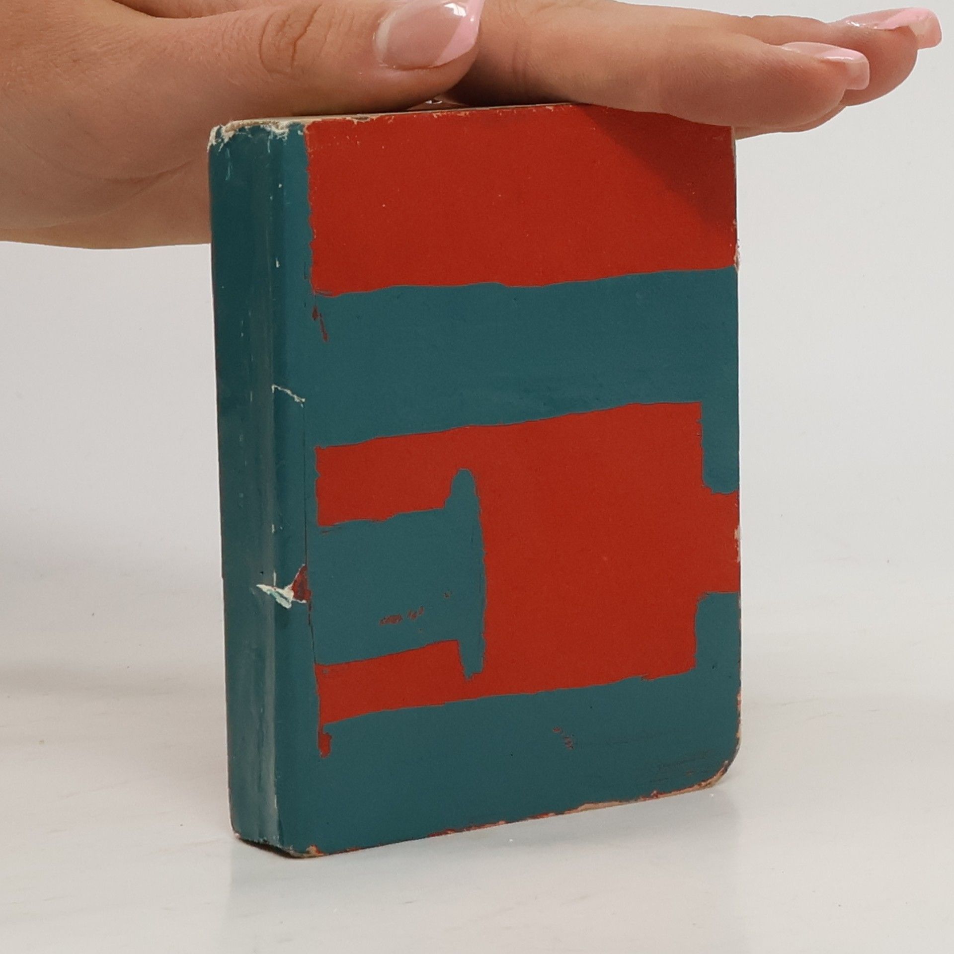 Collectif d'auteurs New Pocket Dictionary of the German and English Languages. Neues Taschen-Wörterbuch der Deutschen und Englischen Sprache