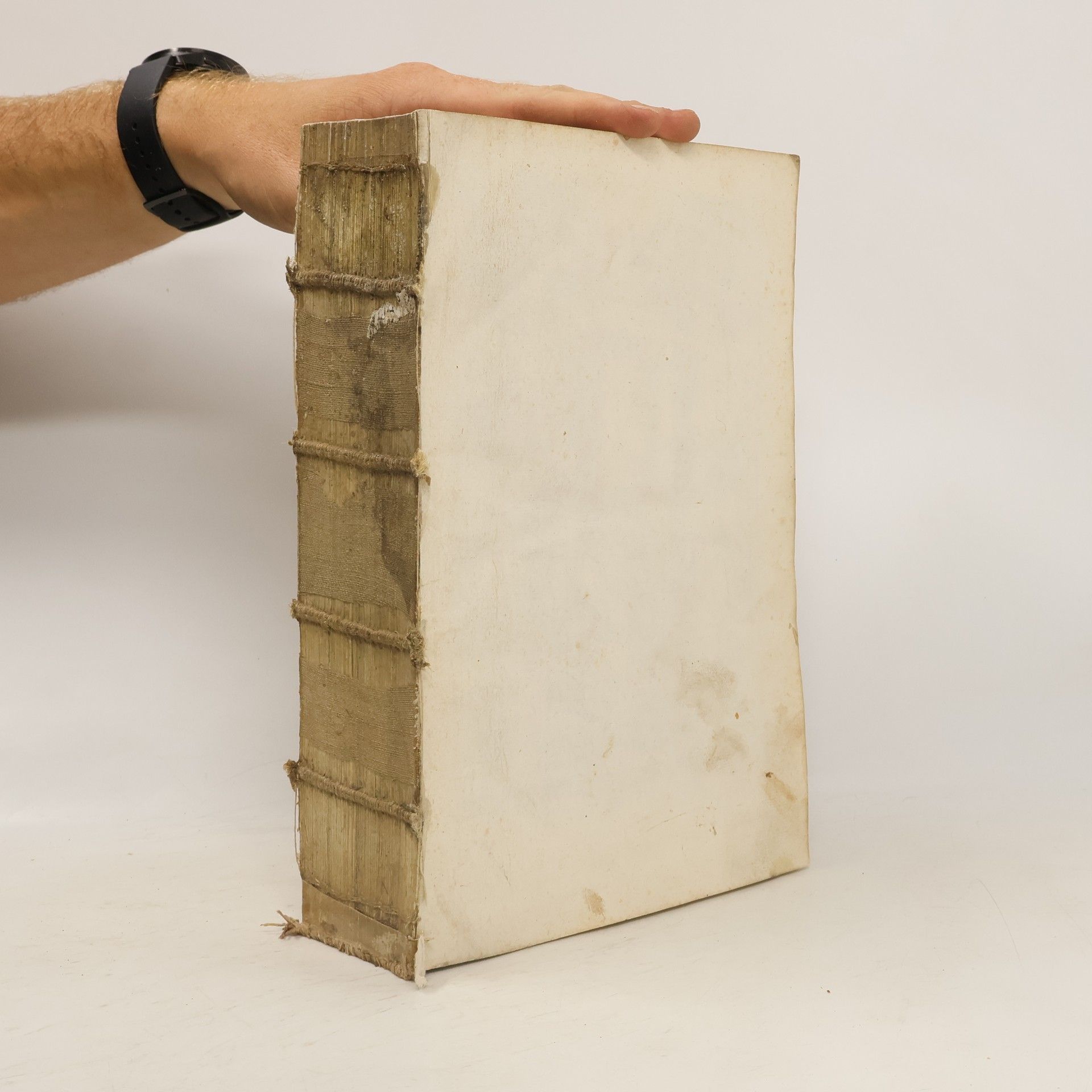 Collectif d'auteurs Biblia Sacra Vulgatae Editionis, Sixti V. et Clem. VIII. Auctoritate recognita