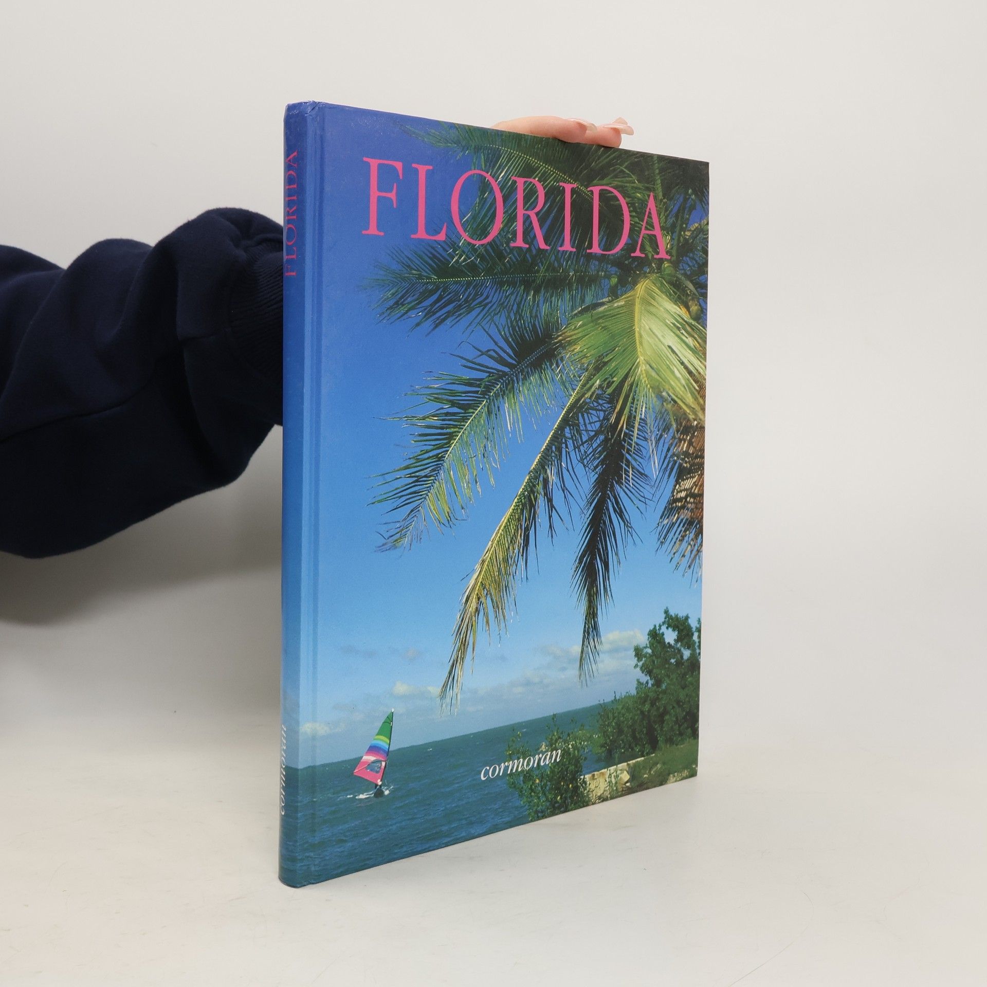 kolektiv Florida