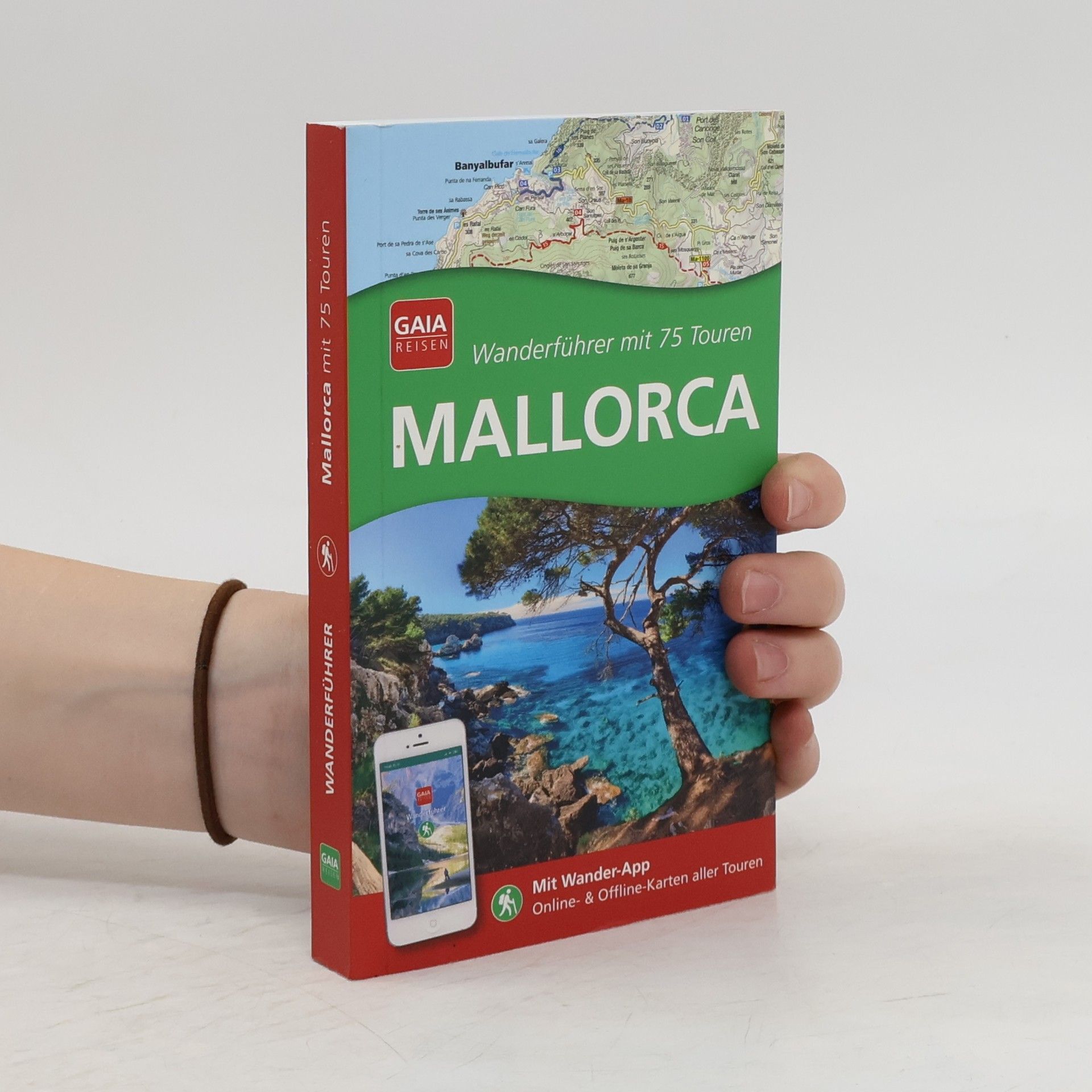 kolektiv Mallorca