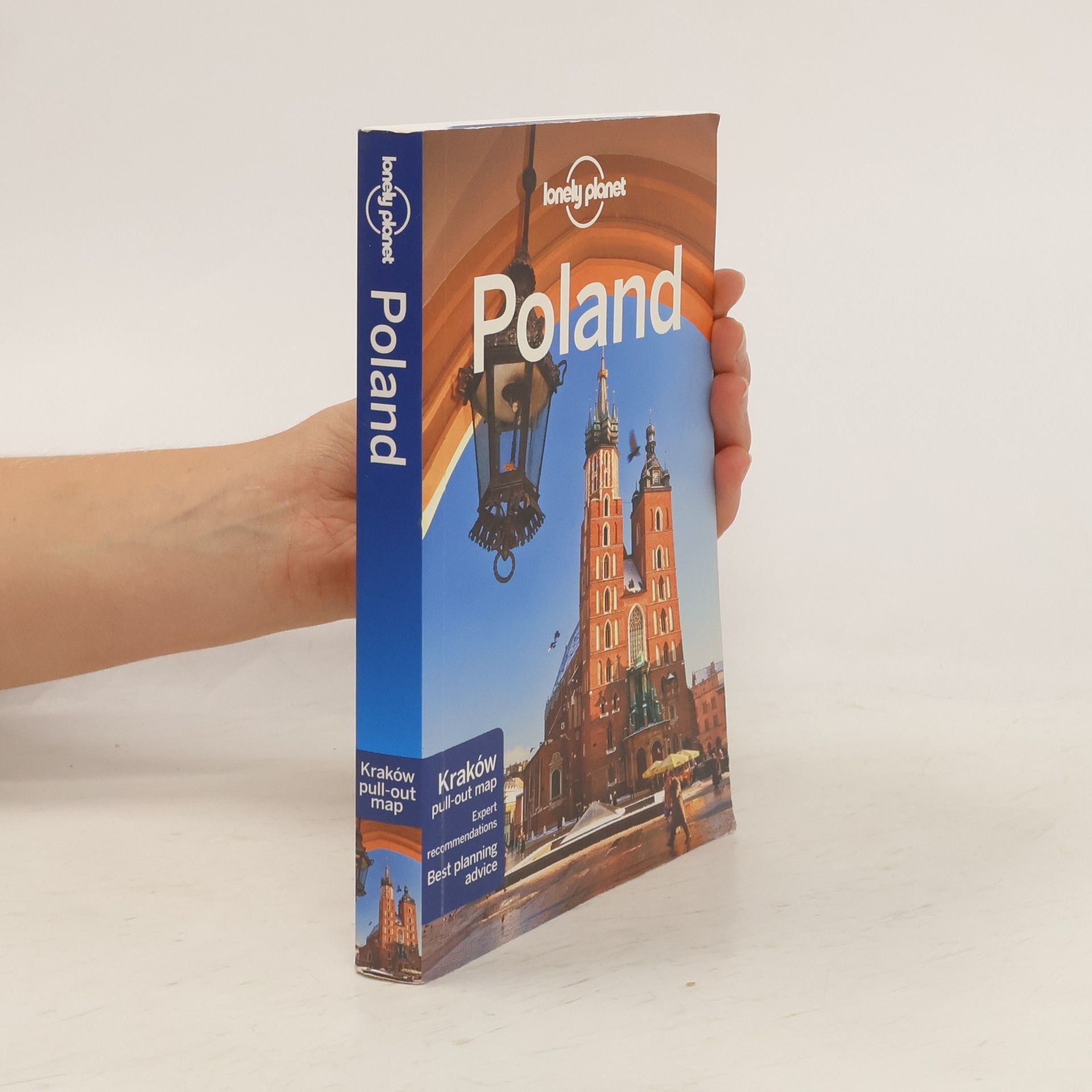 kolektiv Poland