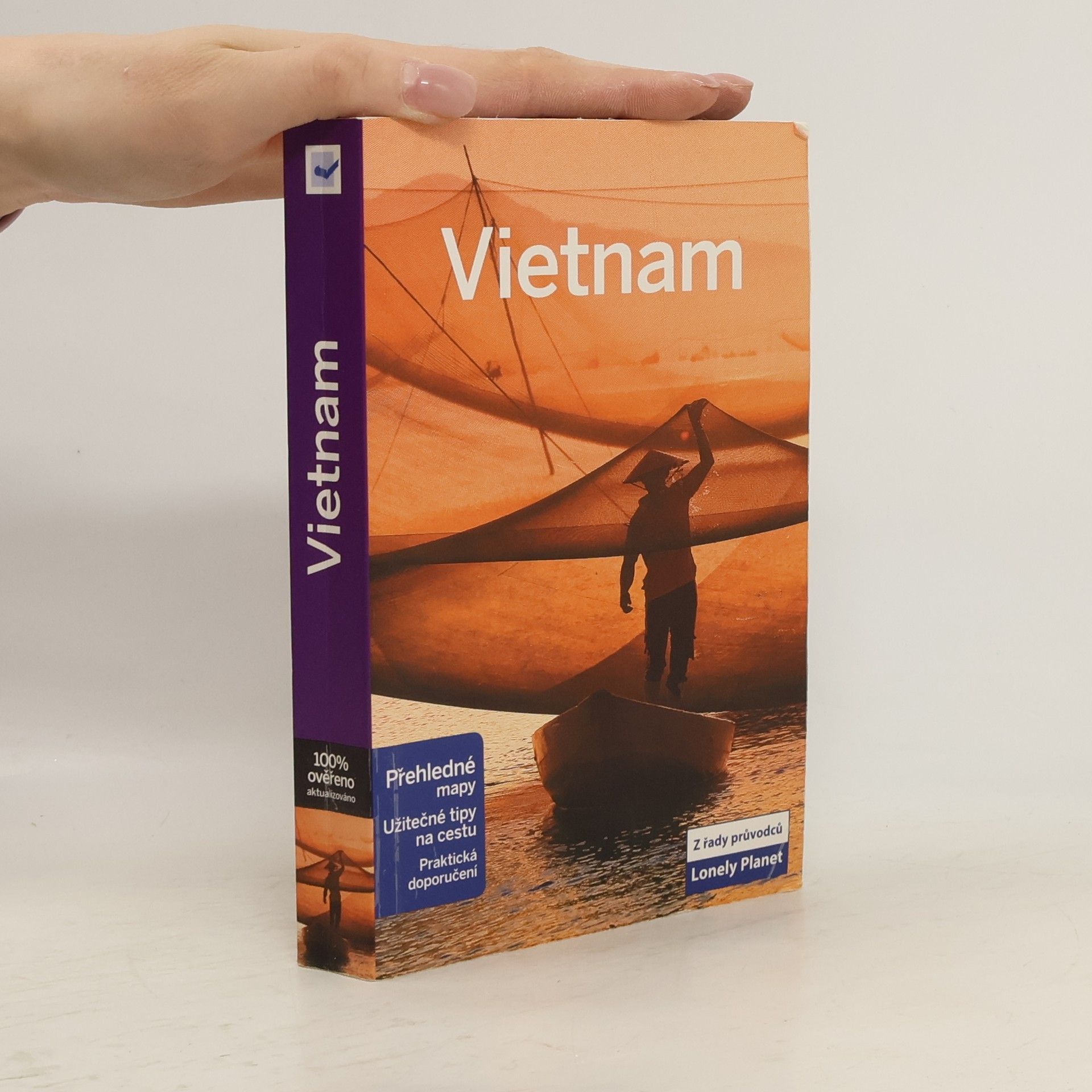 kolektiv Vietnam