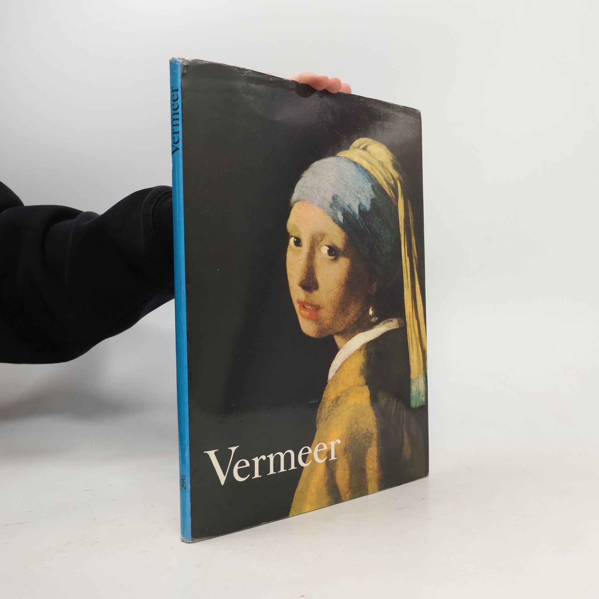 Vermeer