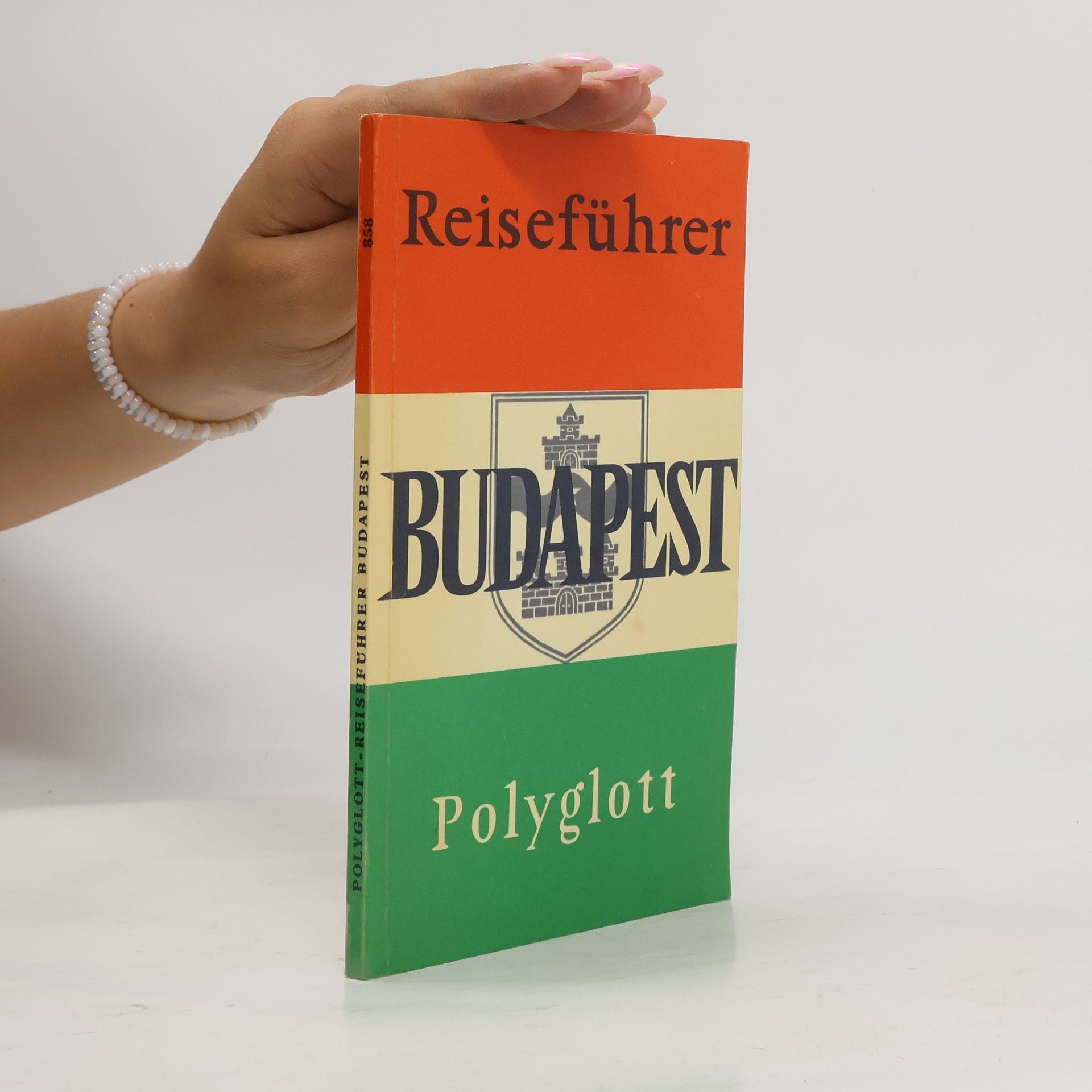 Hans Lajta Budapest