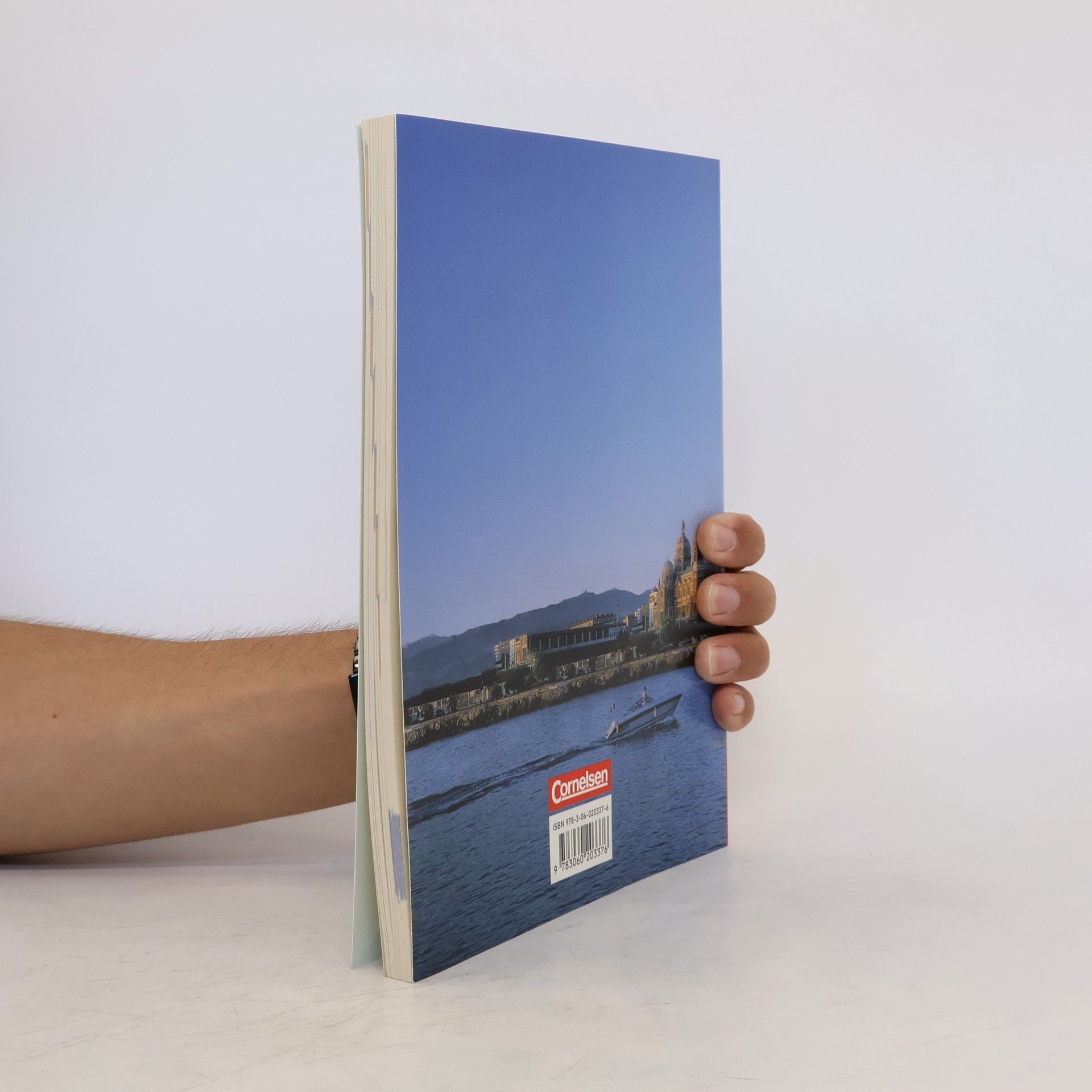 Autorenkollektiv Schülerbuch