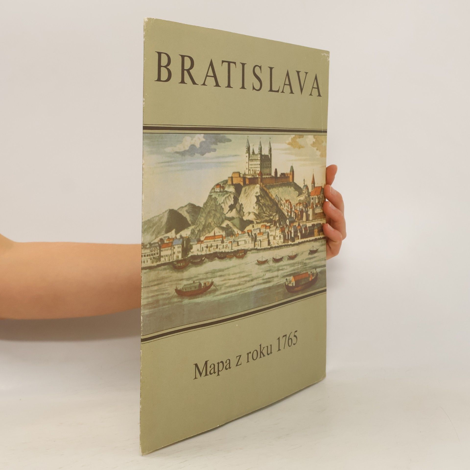 Collective Bratislava