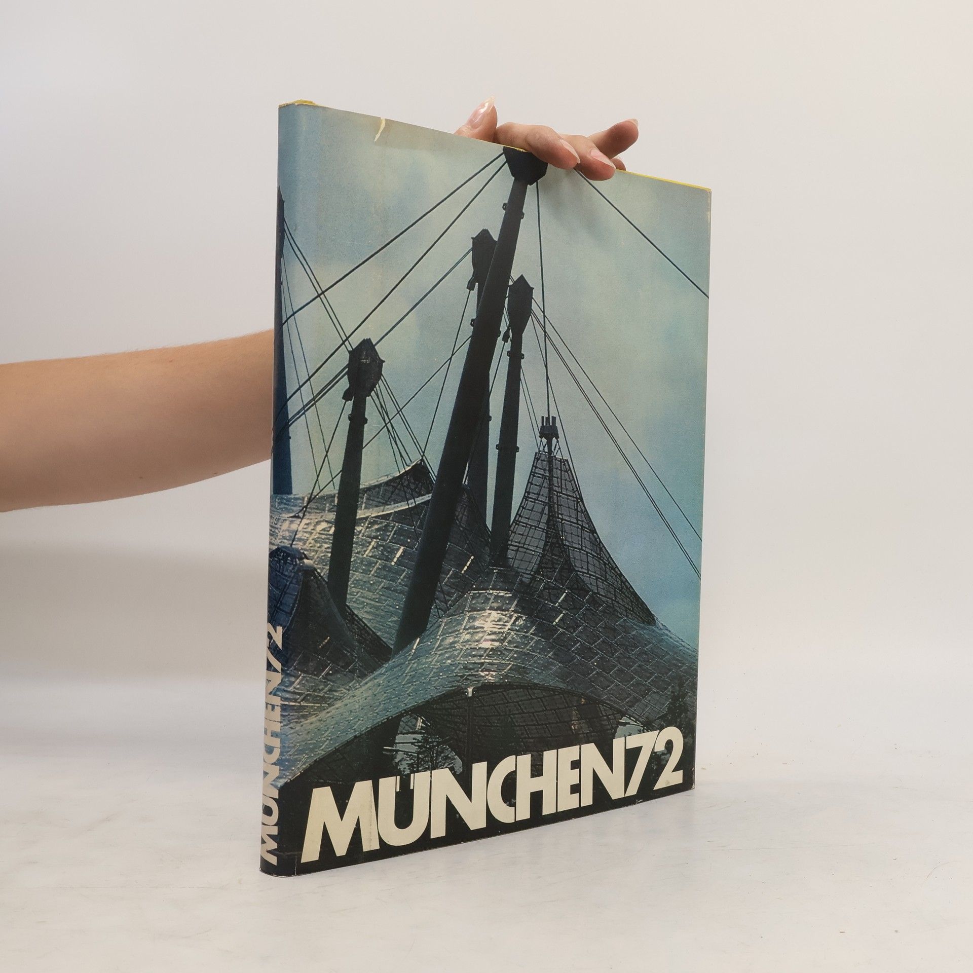 kolektiv München 72