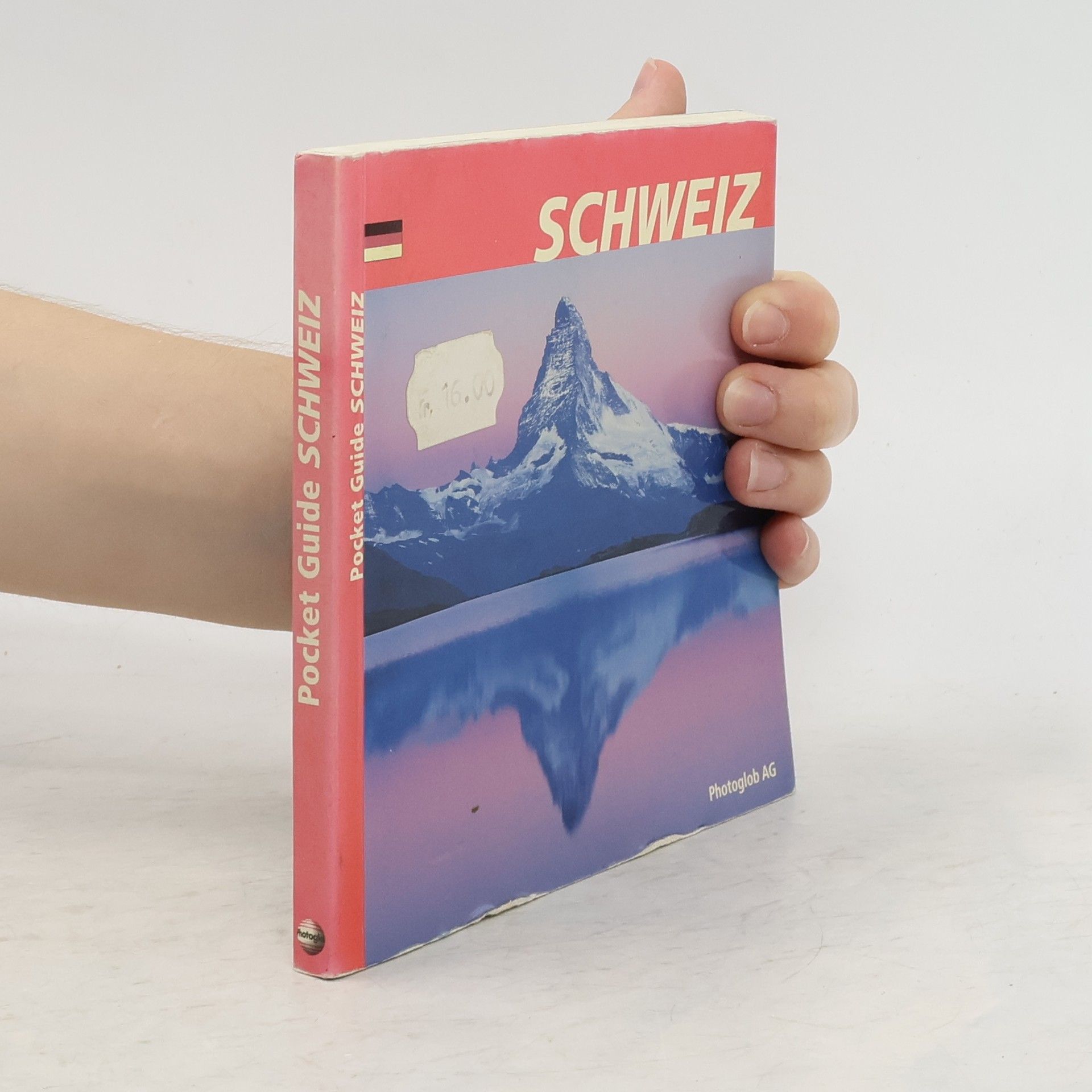 Collective Schweiz