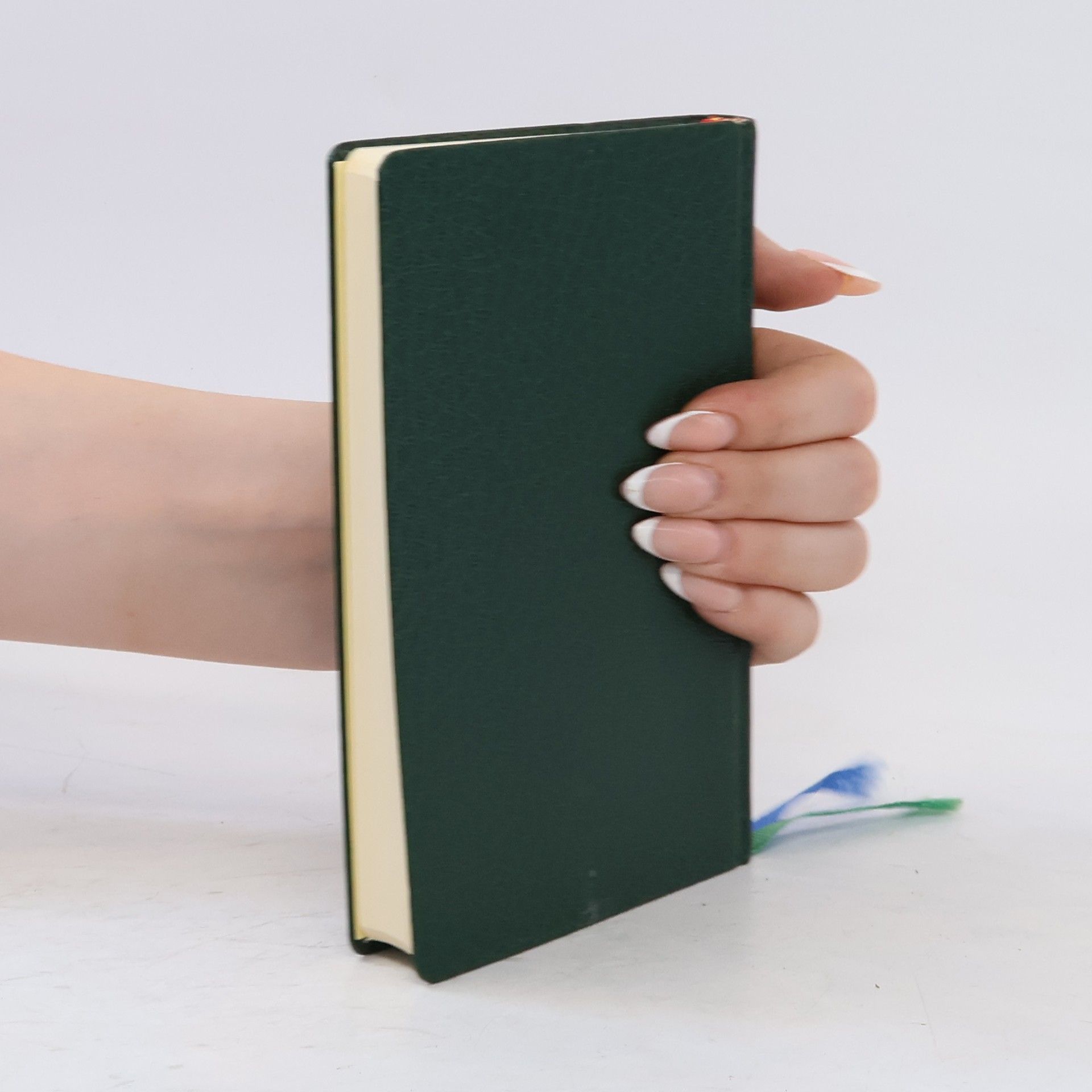Autorenkollektiv Kleines Stundenbuch