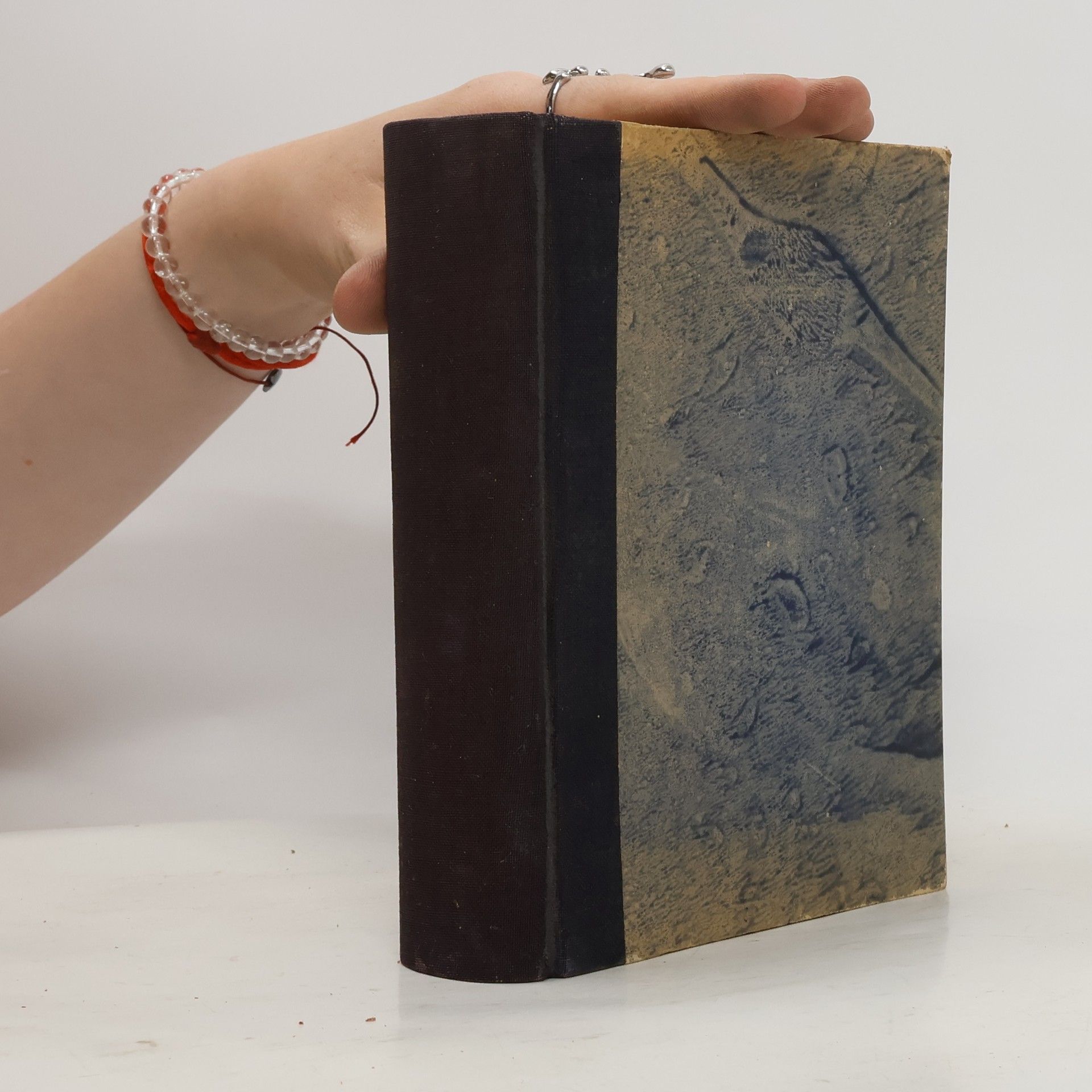 Carl Dallago Der große Unwissende