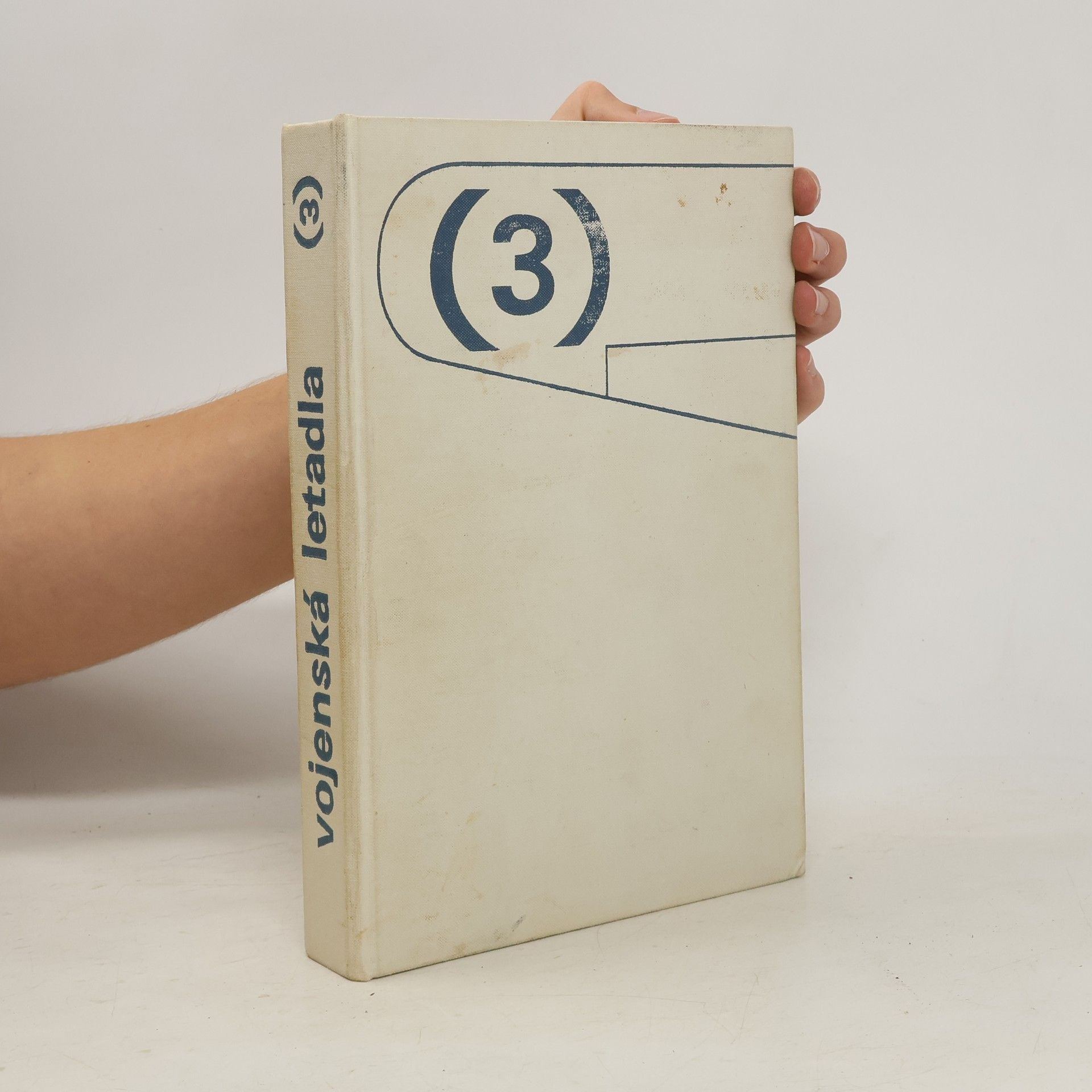 Václav Němeček Vojenská letadla 3. Letadla druhé světové války