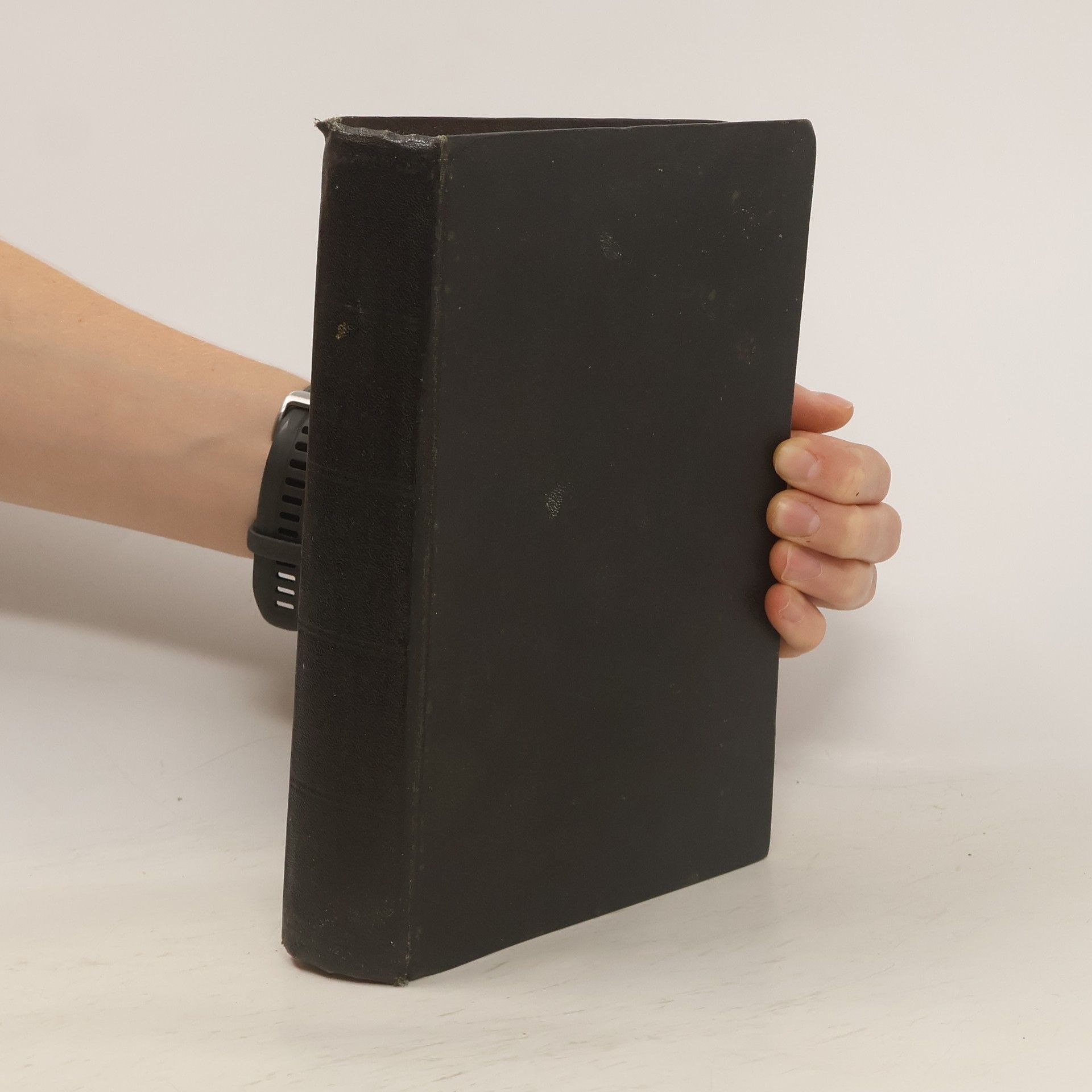 AA.VV. Biblí svatá