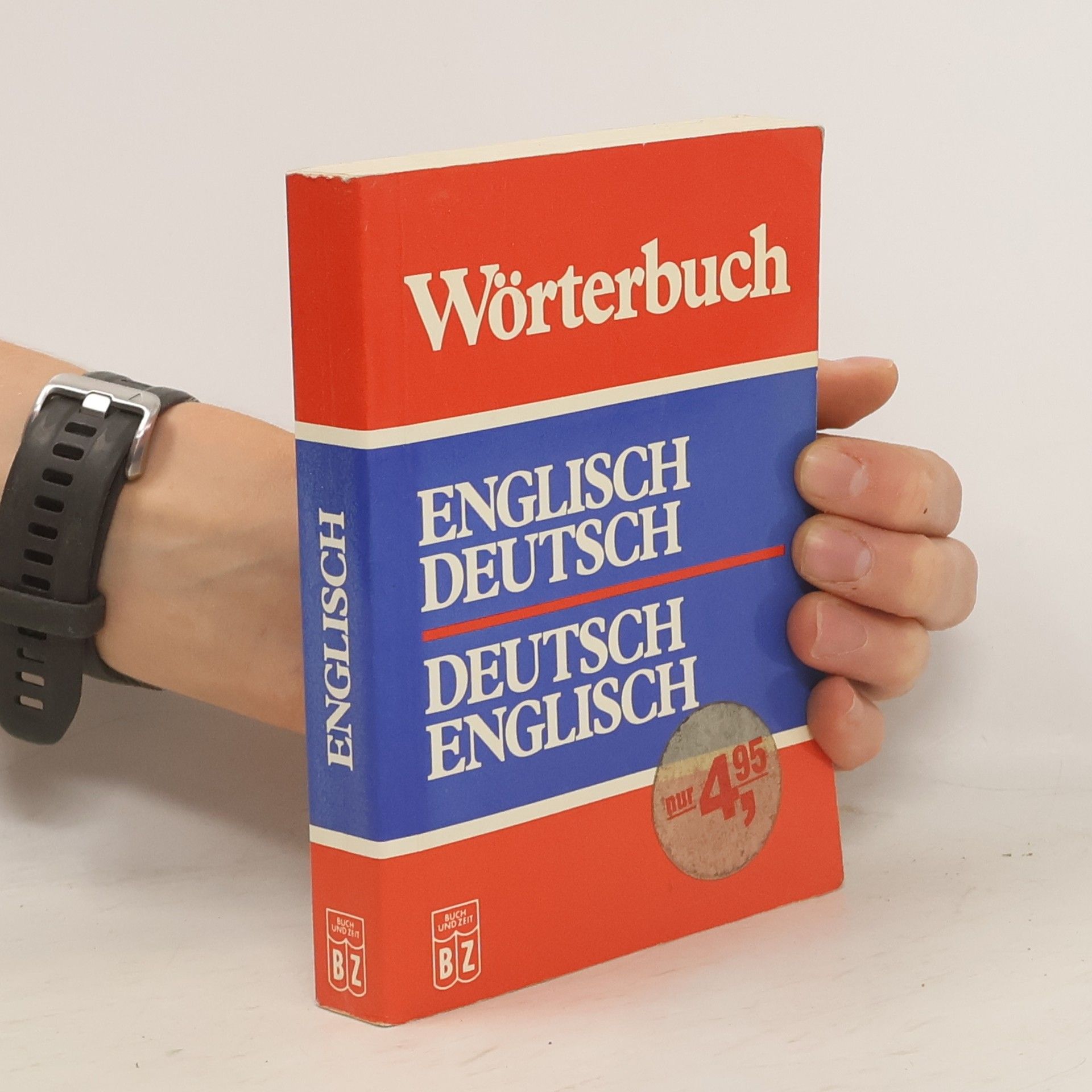 kolektiv Englisch deutsch. Deutsch englisch Wöterbuch