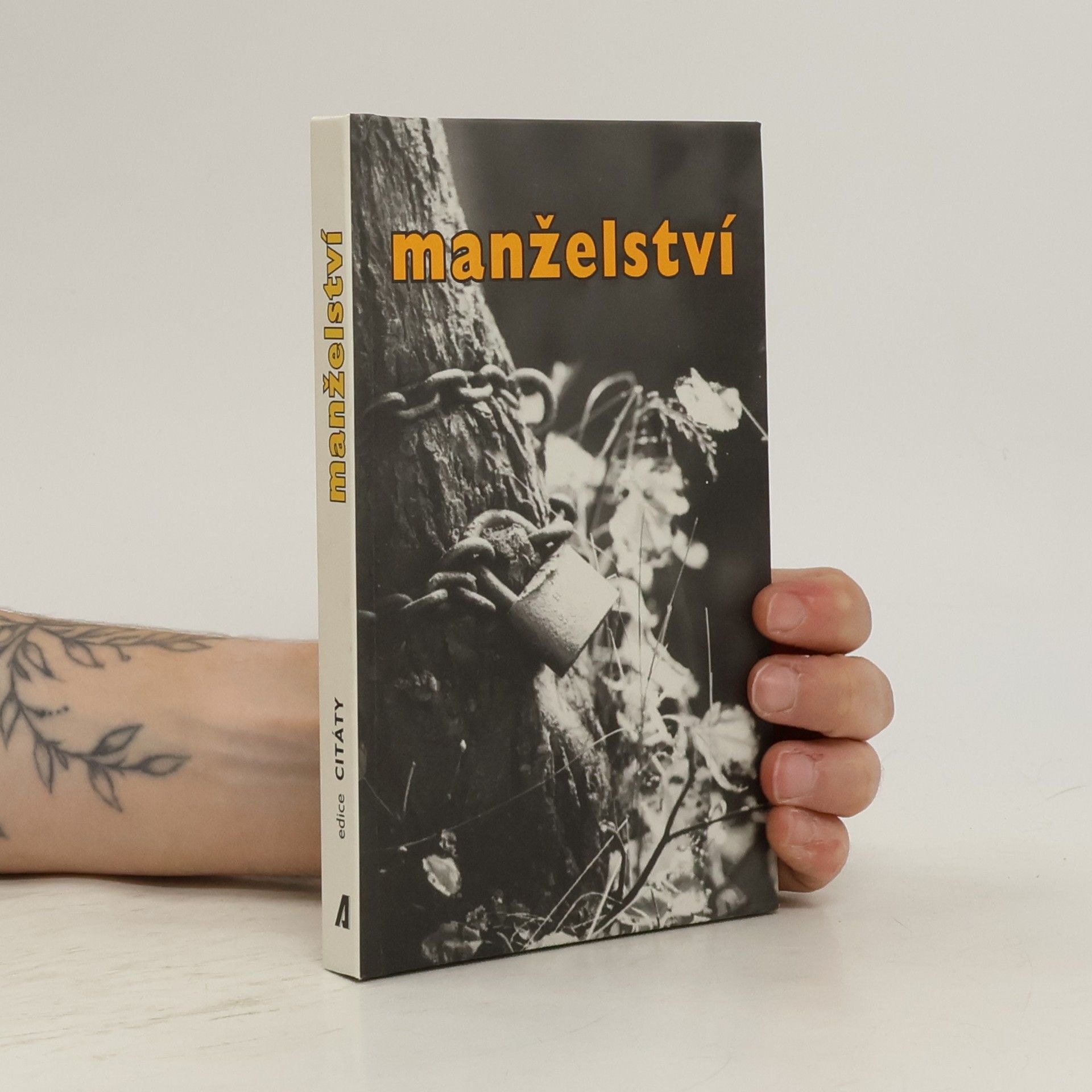Martin Valášek Manželství