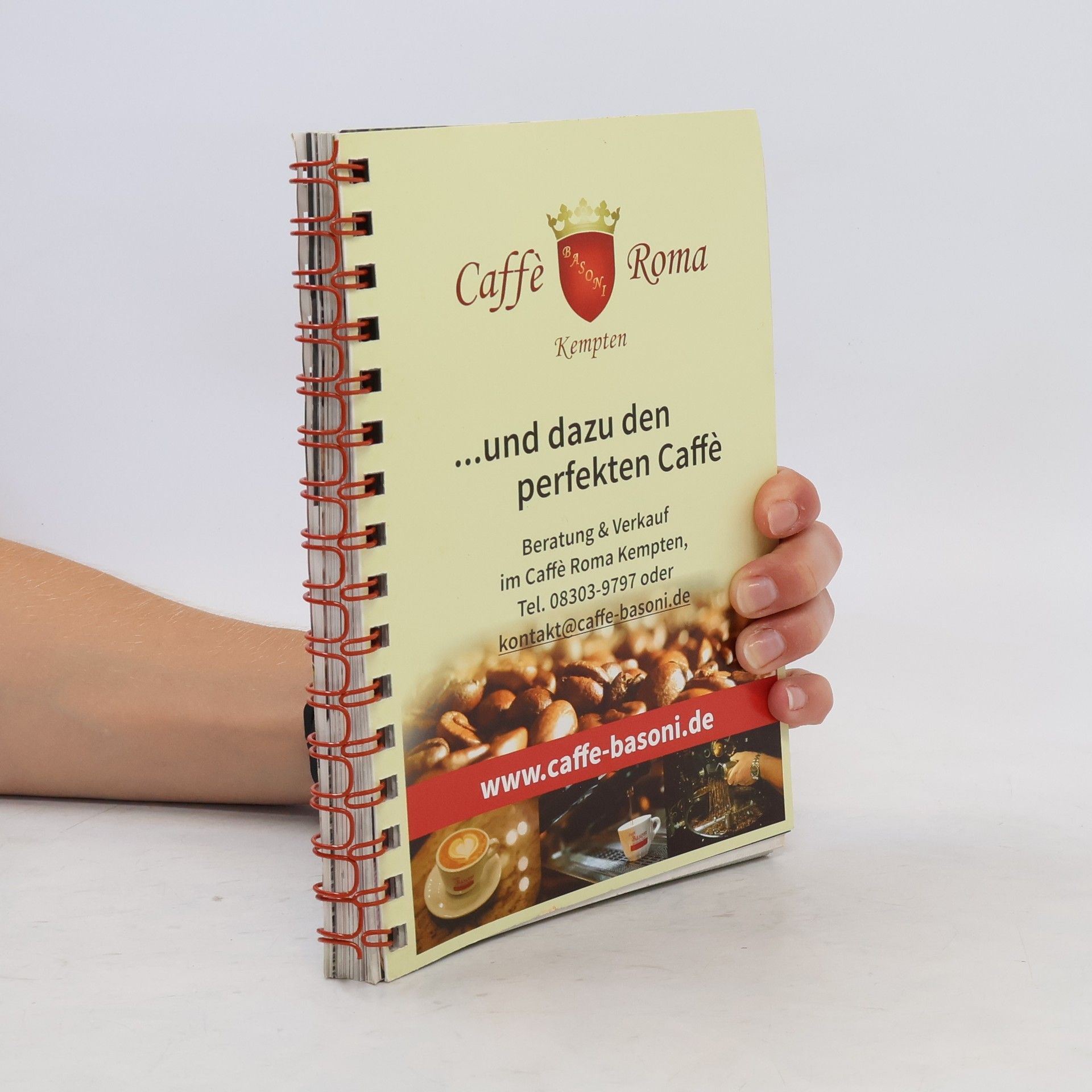 Christine Schilcher Das Allgäu backt