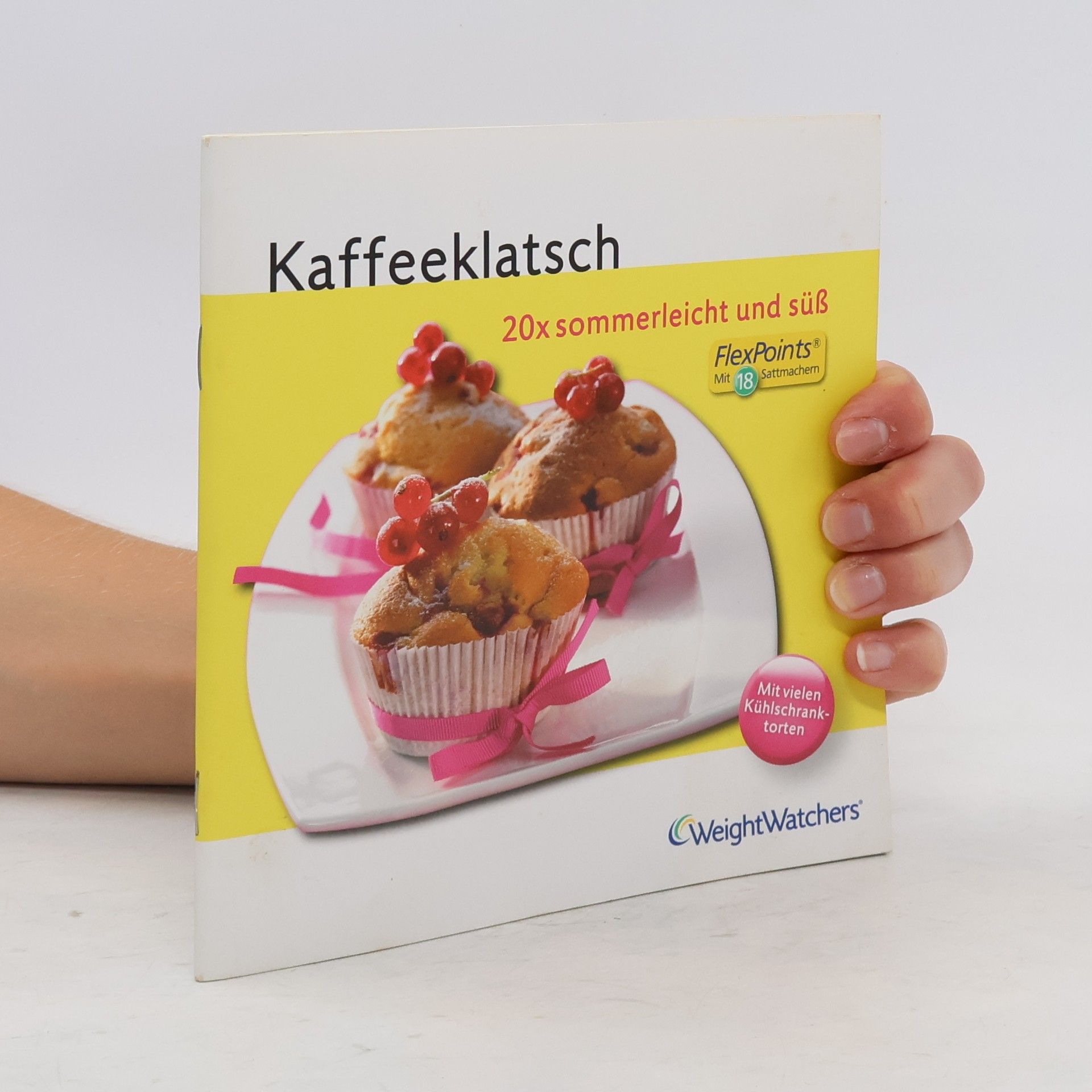 Collectif d'auteurs Kaffeeklatsch