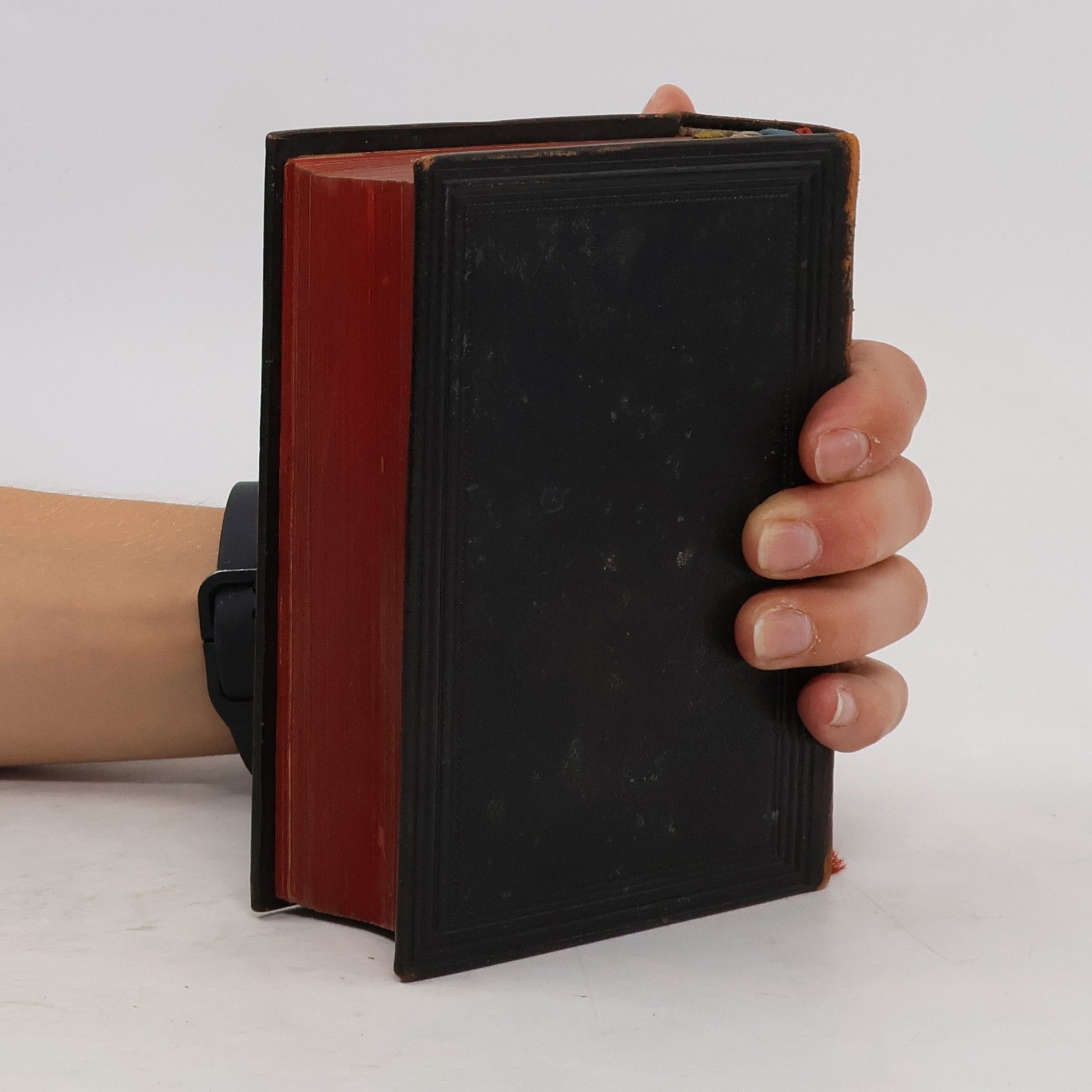 Autorenkollektiv Die Liturgie sowie die anderen Gottesdienste der Kirche