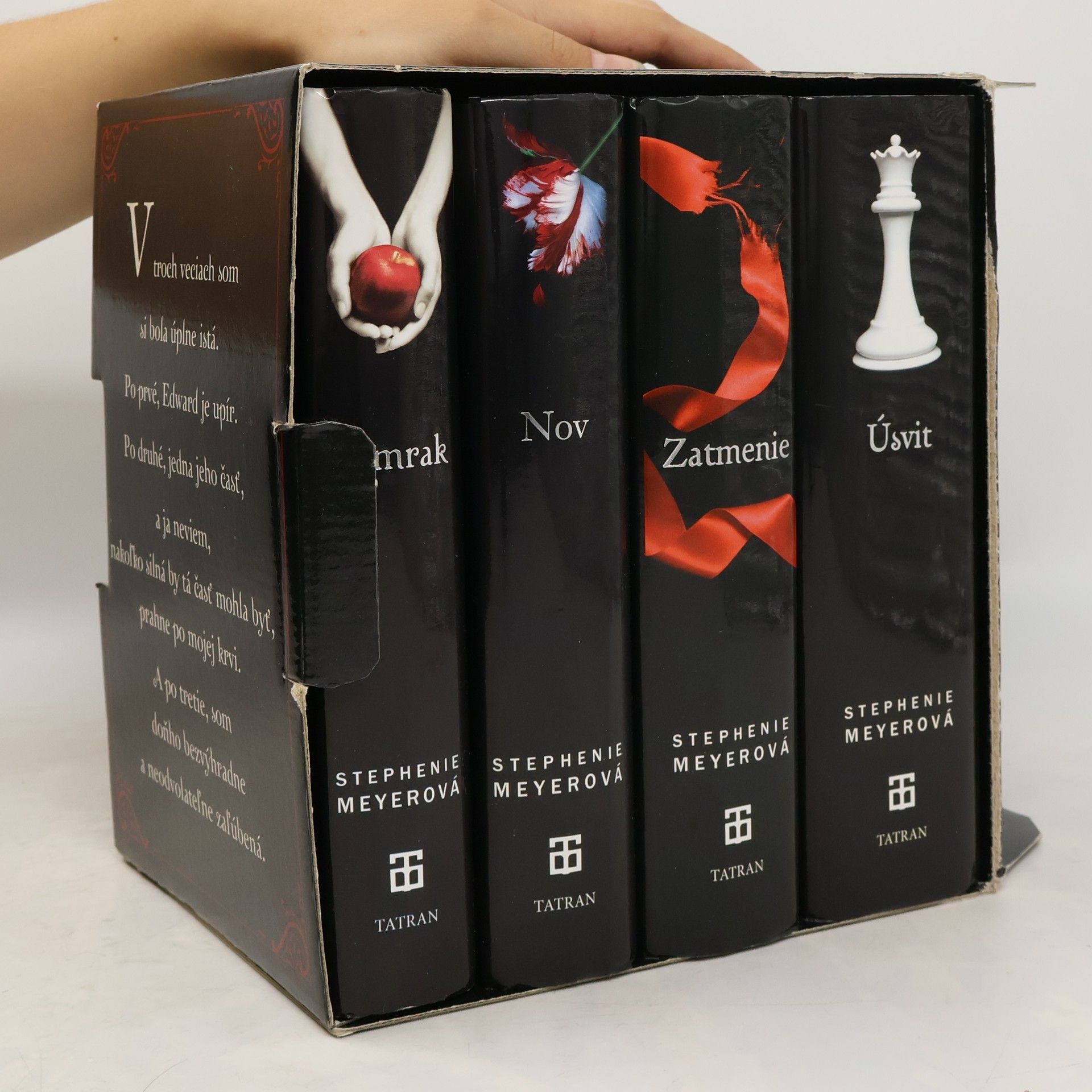 Elizabeth C. Gaskell North and South