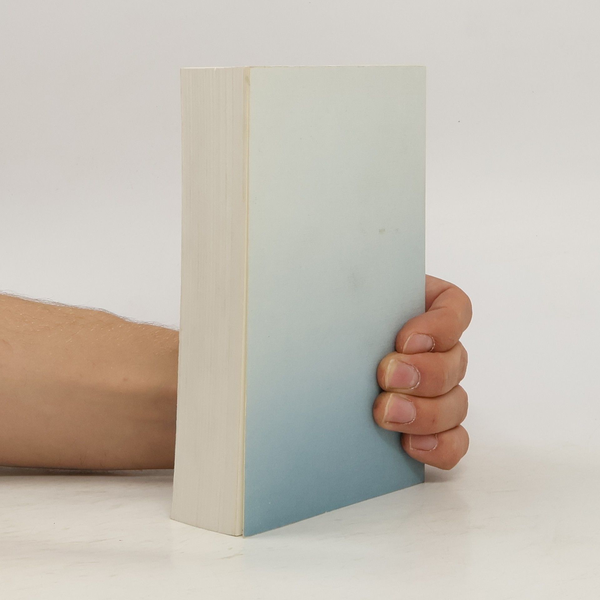 Gesina Ingwersen Biblia magyarázatokkal és képekkel