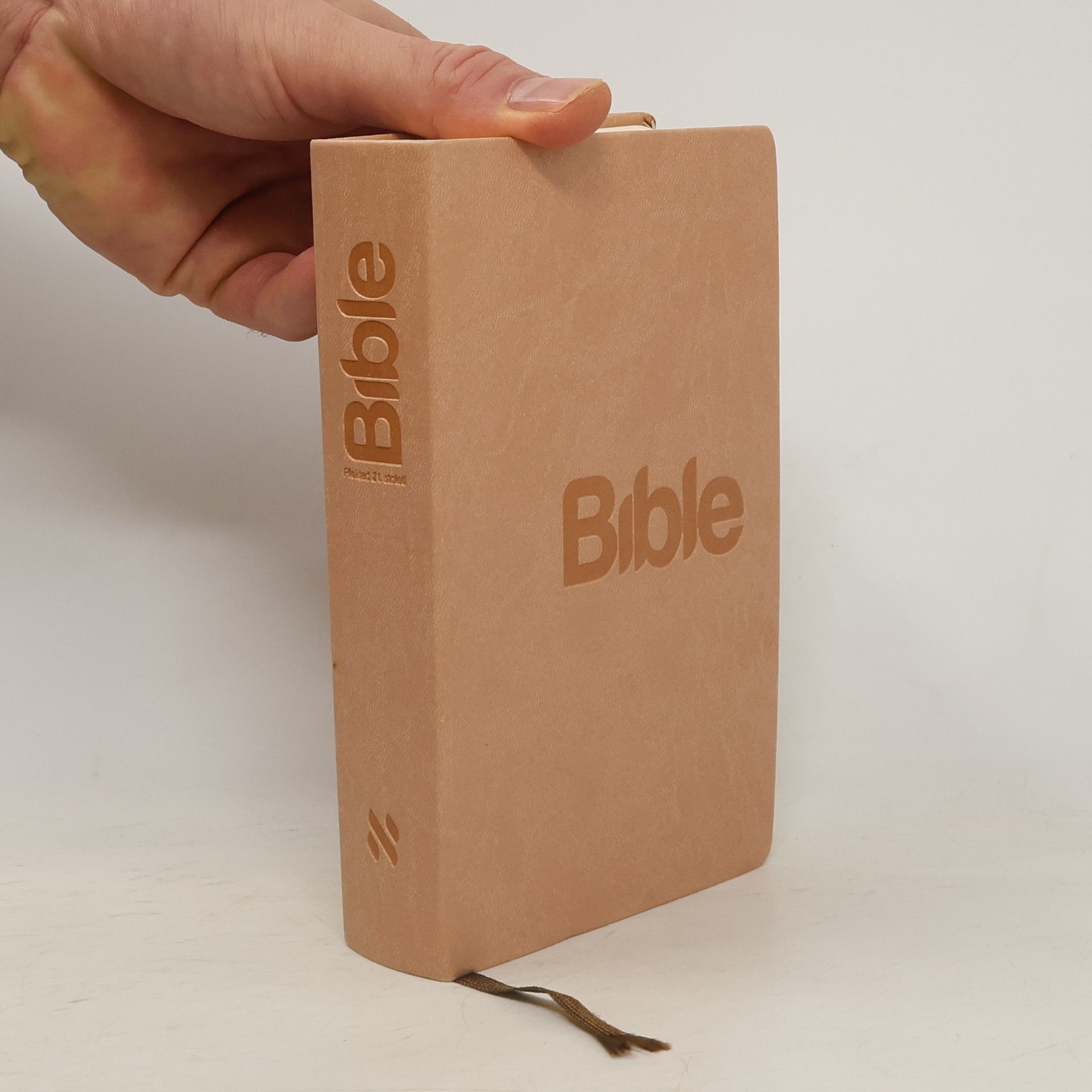 kolektiv Bible