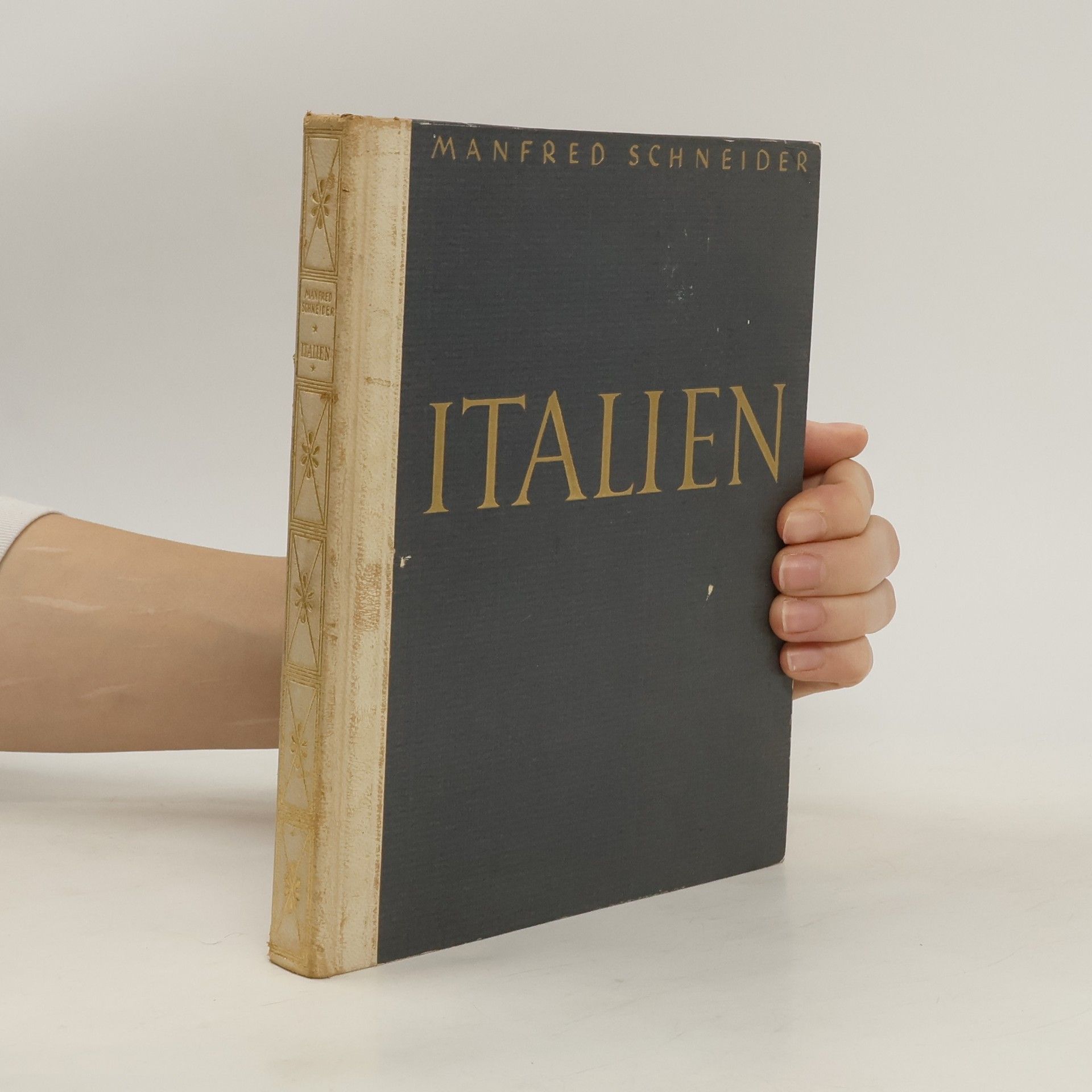 Italien