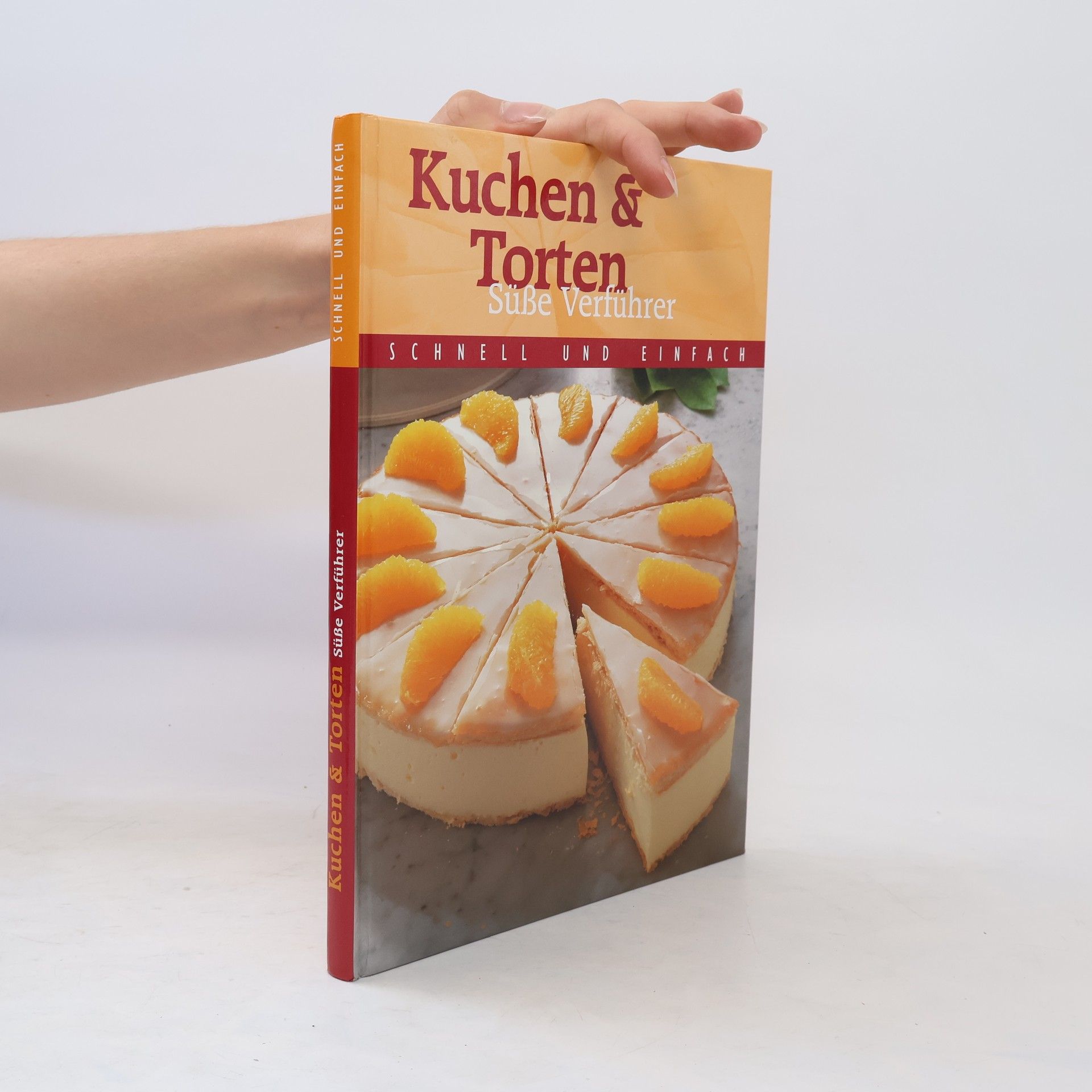 Christiane Manz Kuchen & Torten