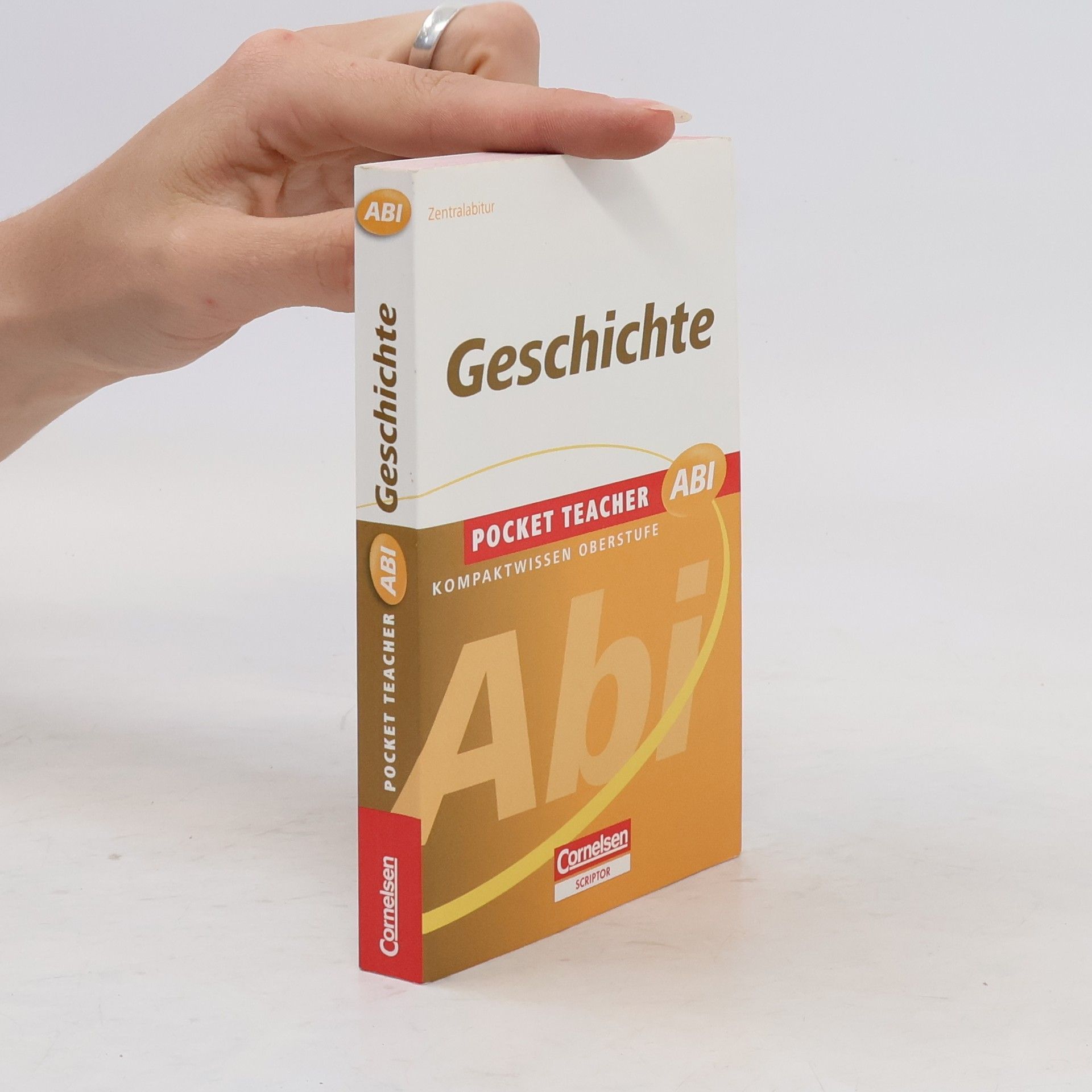 Wilhelm Matthießen Geschichte