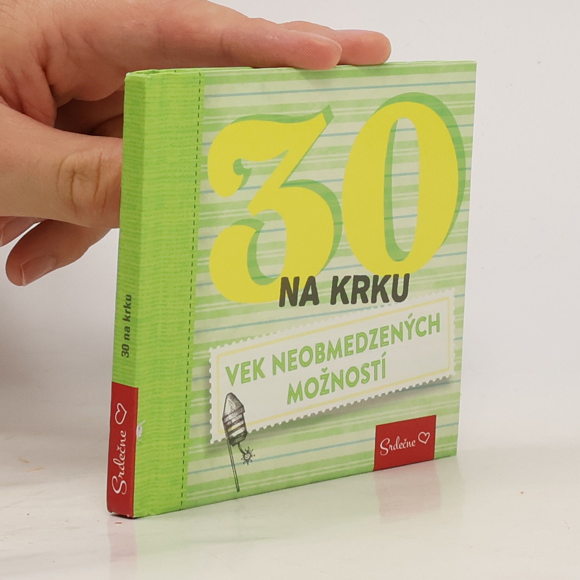 Collectif d'auteurs 30 na krku