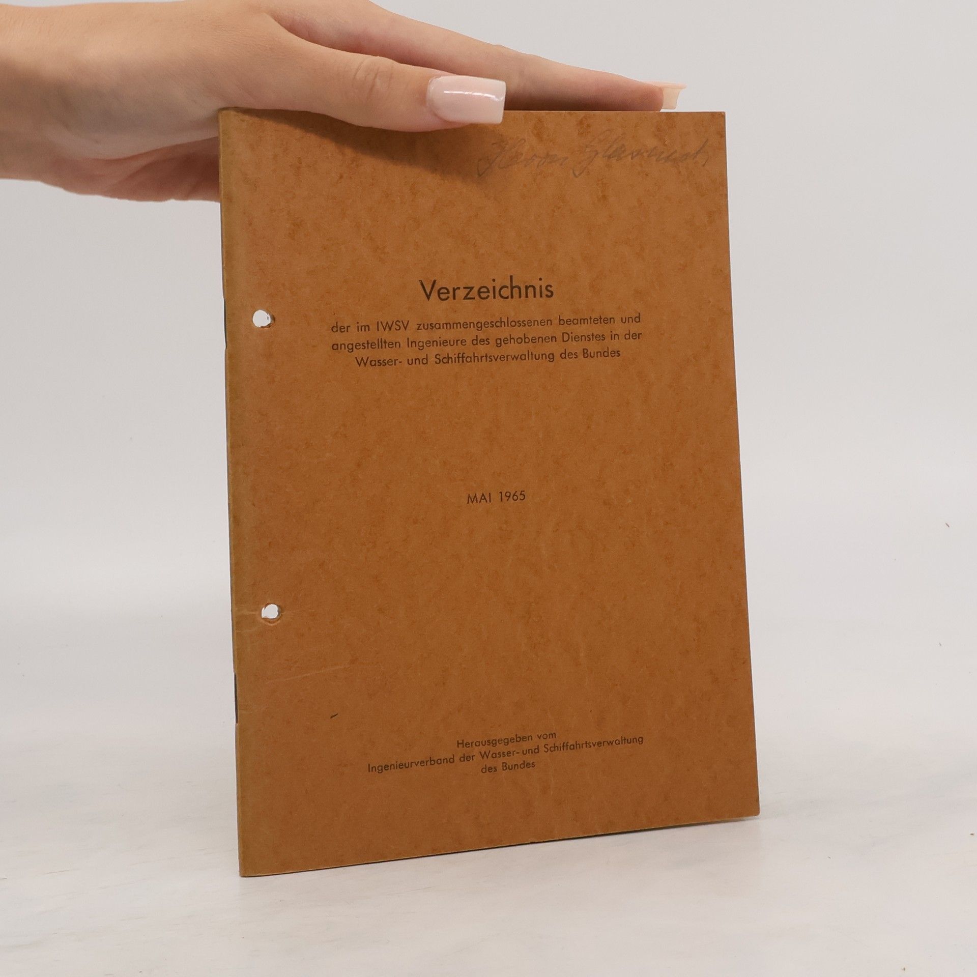 Collectif d'auteurs Verzeichnis