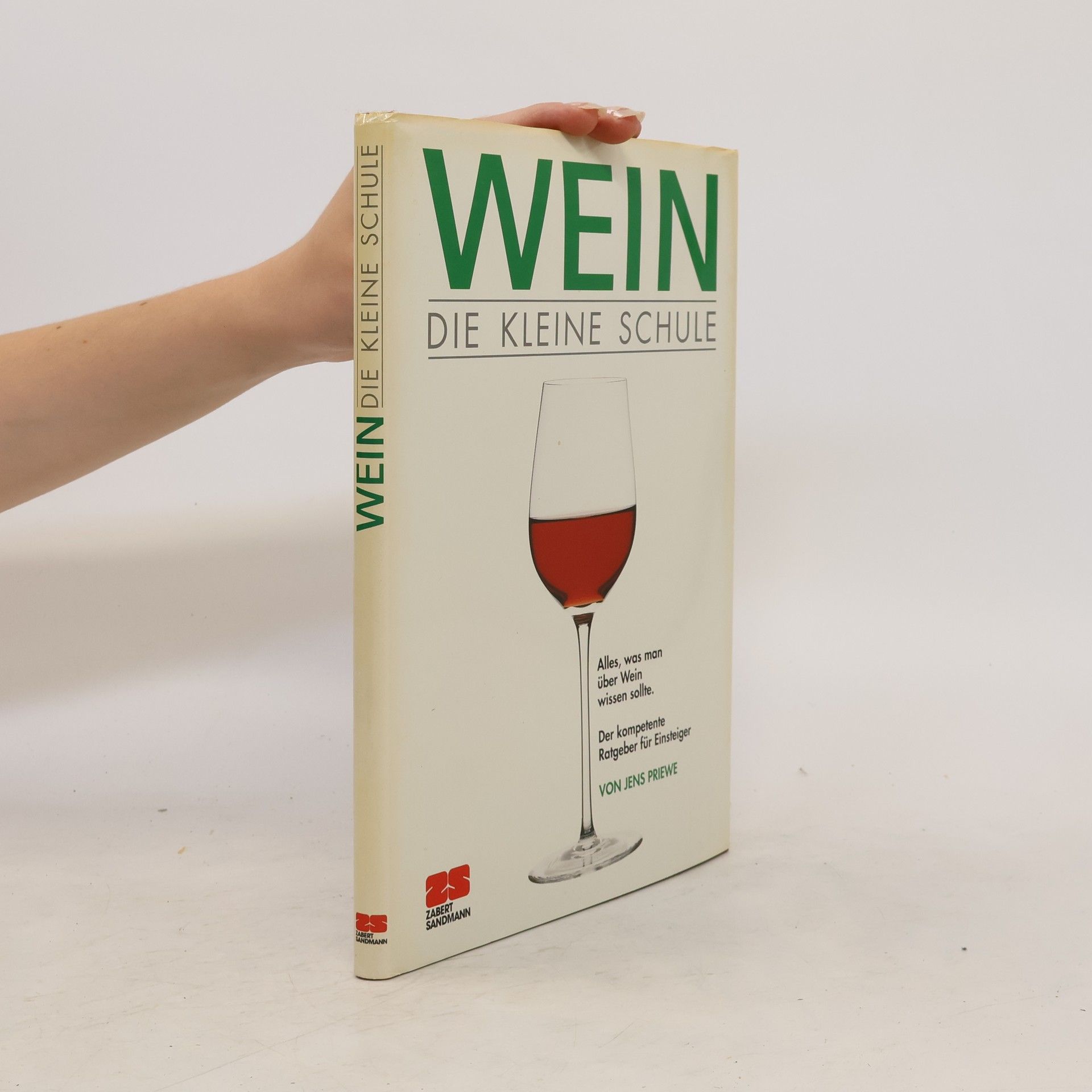 kolektiv Wein: die kleine Schule