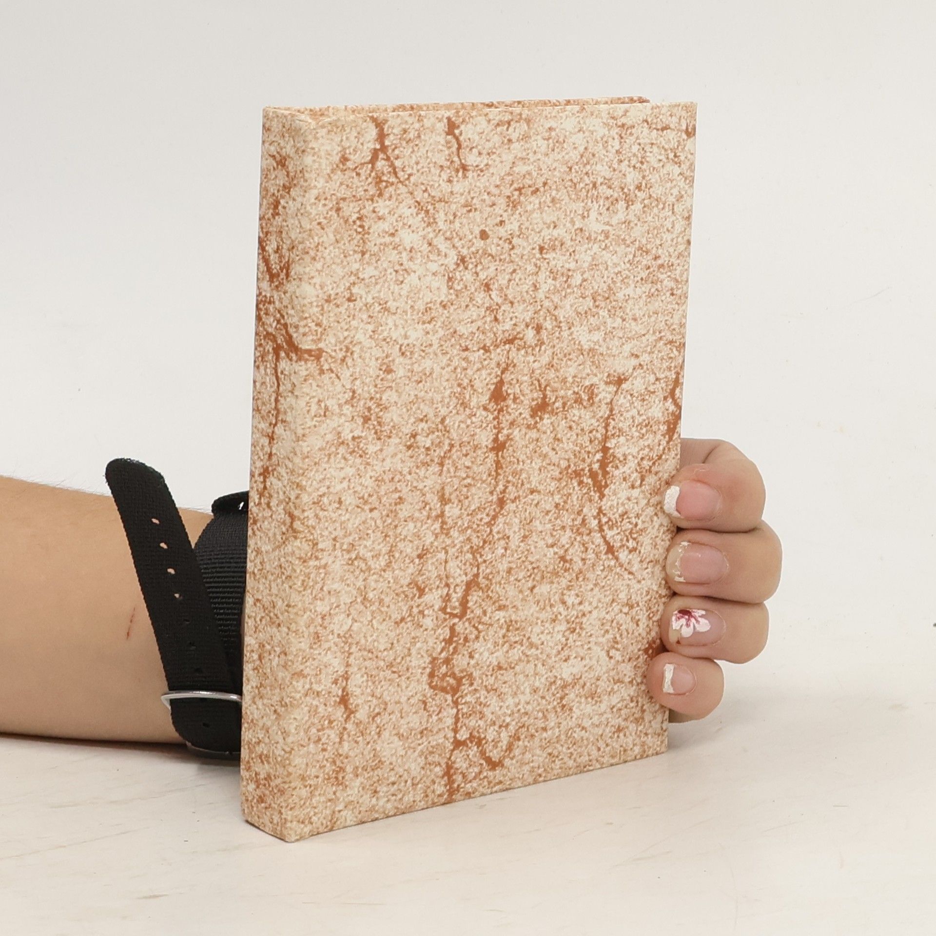 Spis o nových zemích a o novém světě