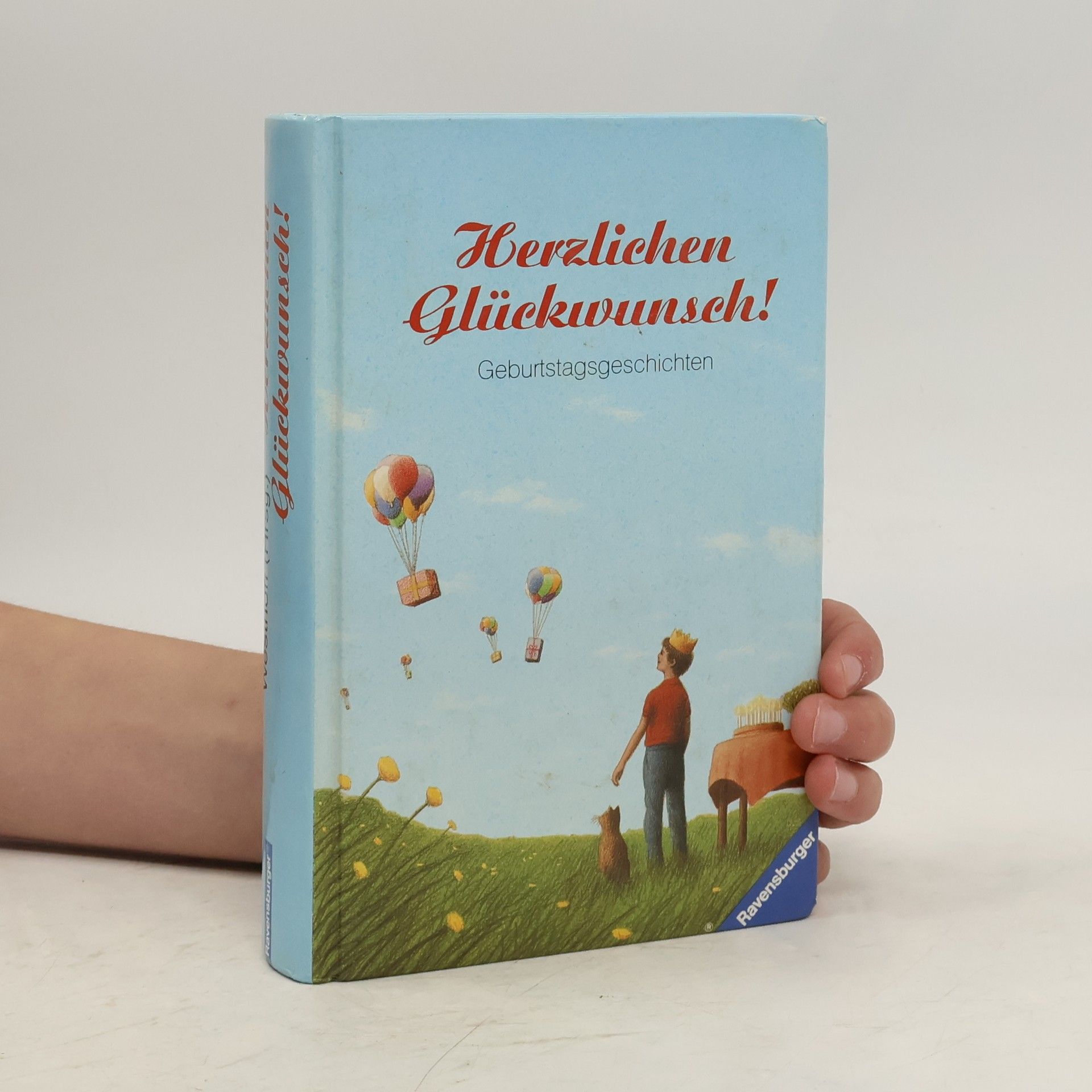 Hannelore Westhoff Herzlichen Glückwunsch!