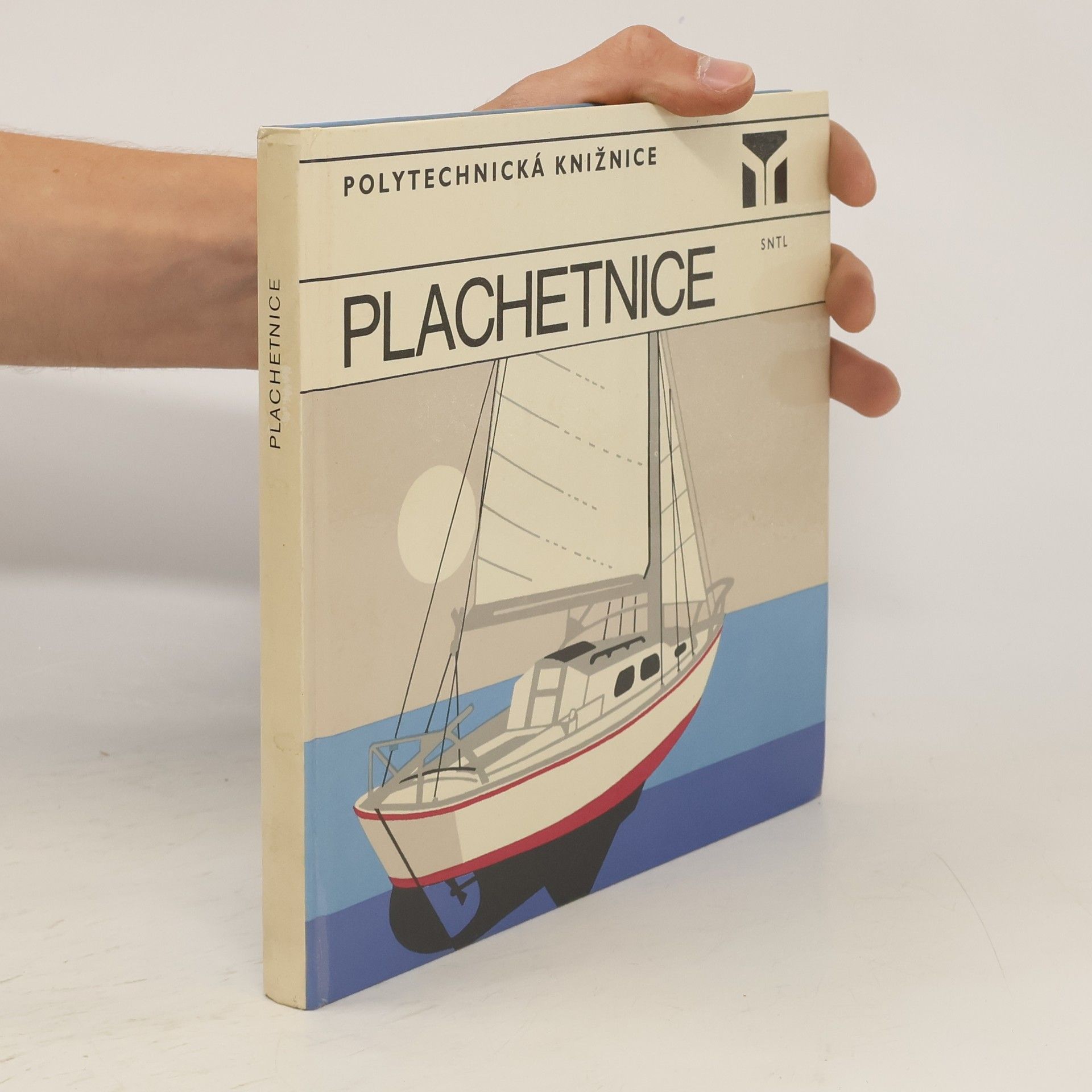 kolektiv Plachetnice