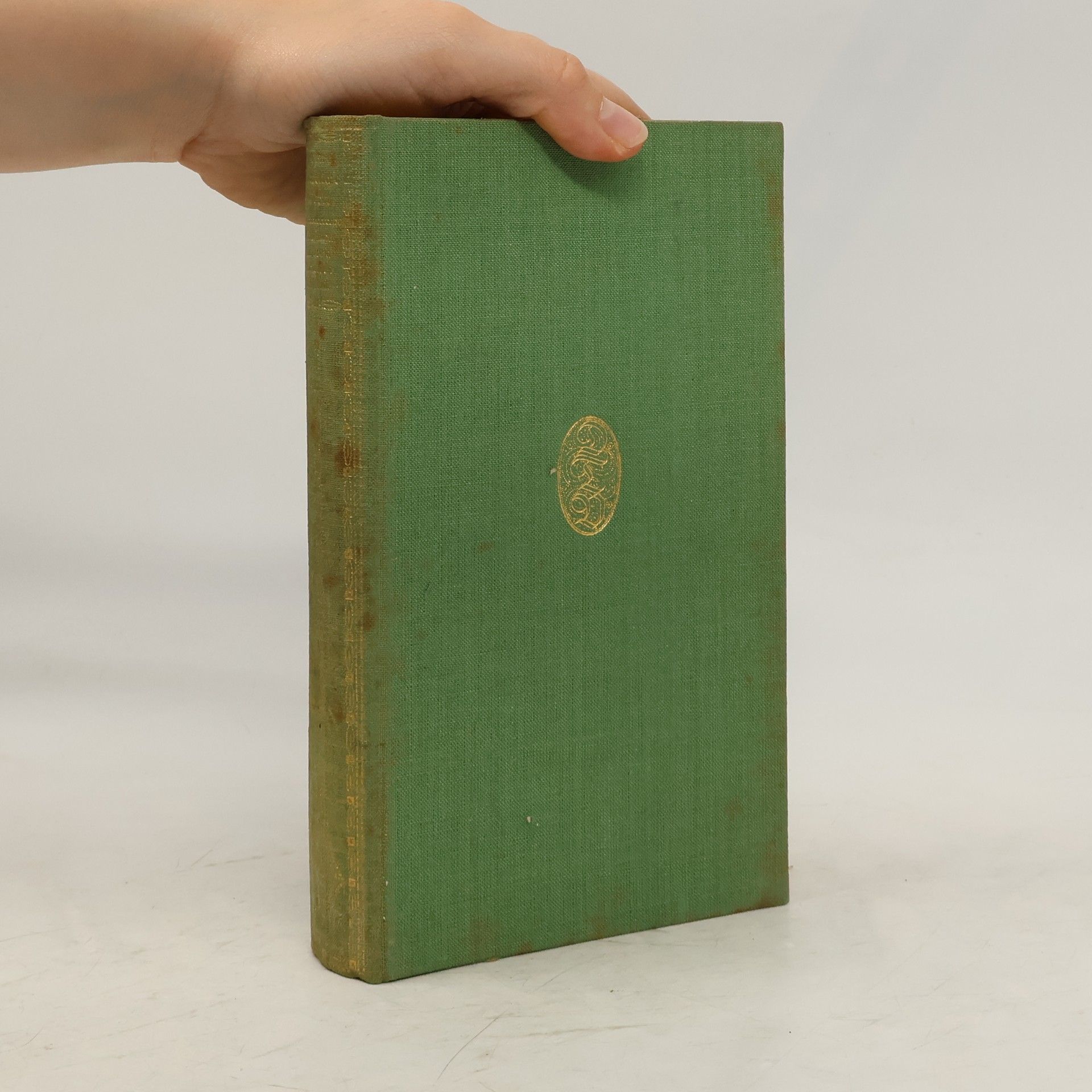 Heinrich Heine Erzählungen in Prosa