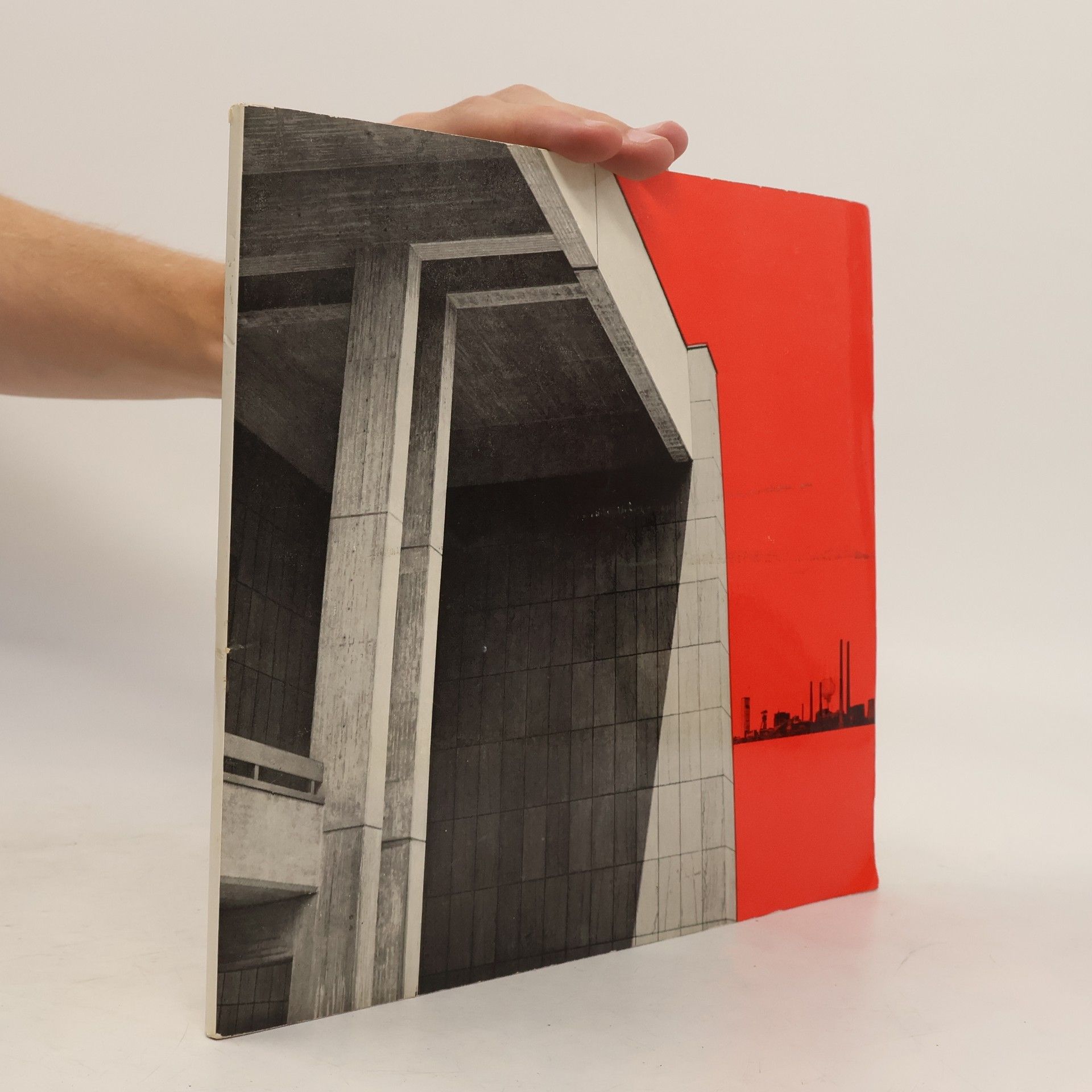 Collectif d'auteurs Das Haus der Ruhrfestspiele möge werden