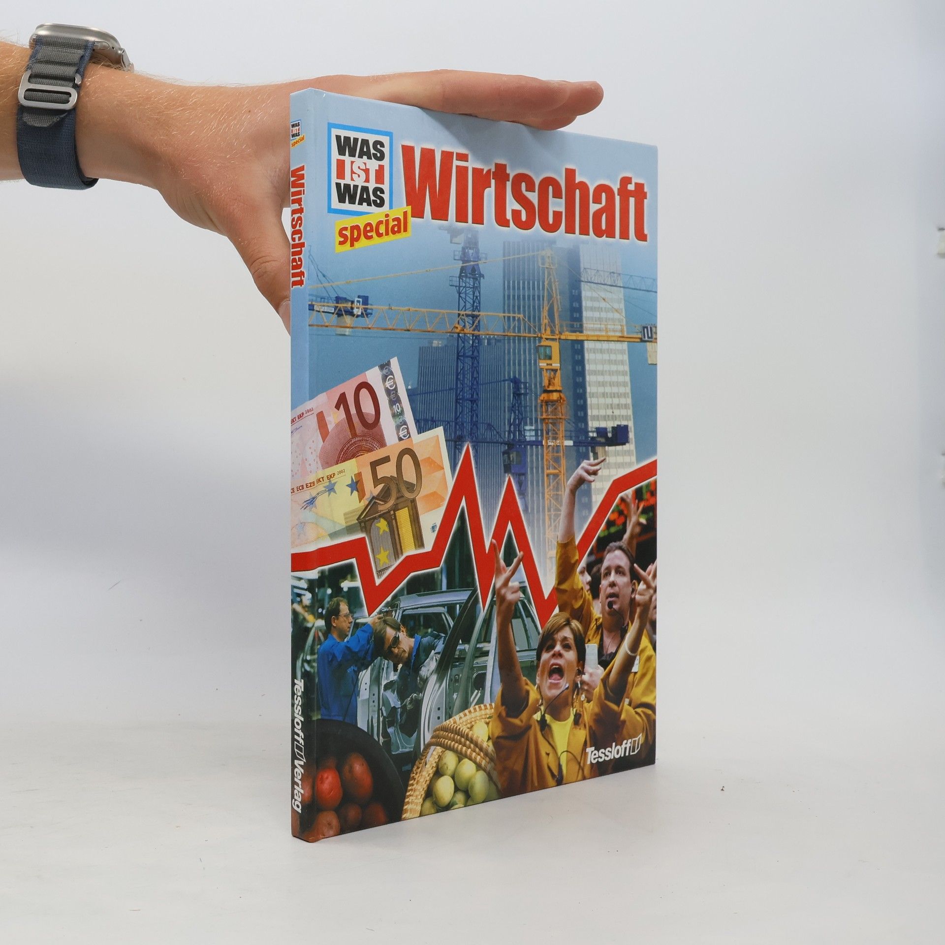 Vanessa Lewendon Tasteninstrumente heute