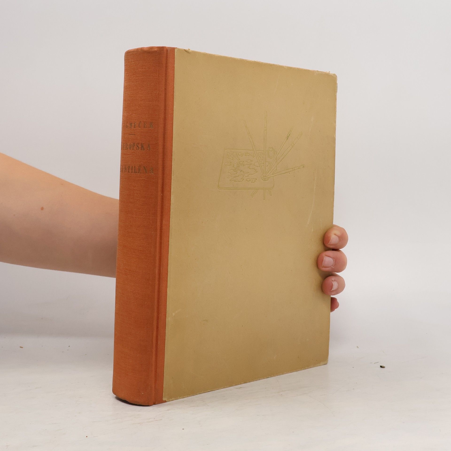 Zdeněk Němeček Evropská kantiléna