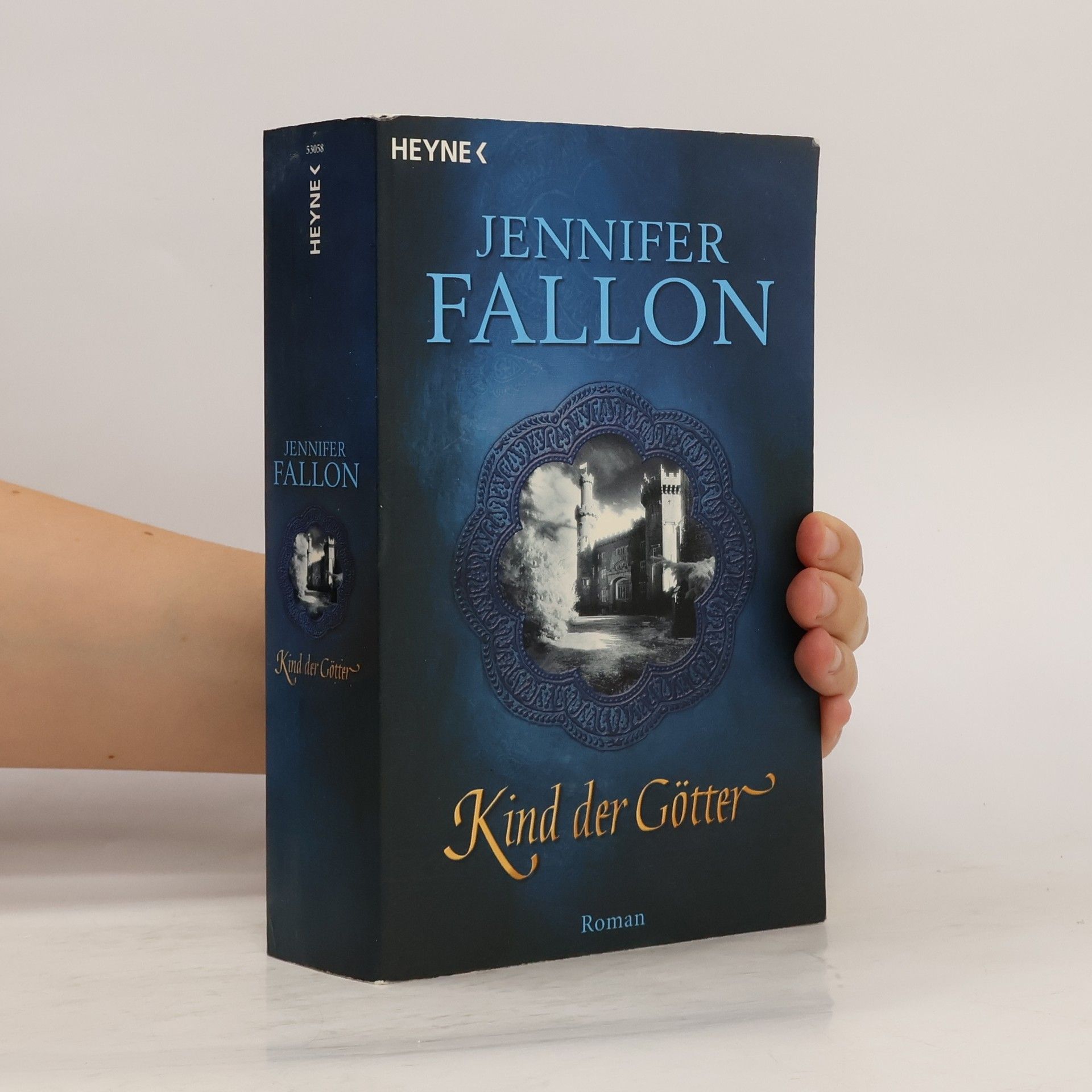 Buchführungs-Training