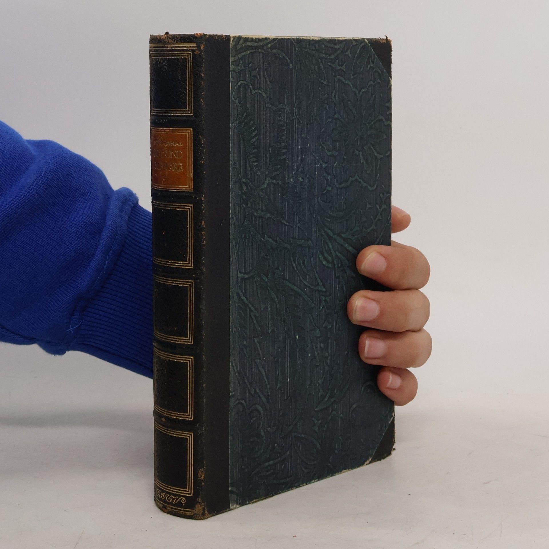 Stendhal Gesammelte Werke