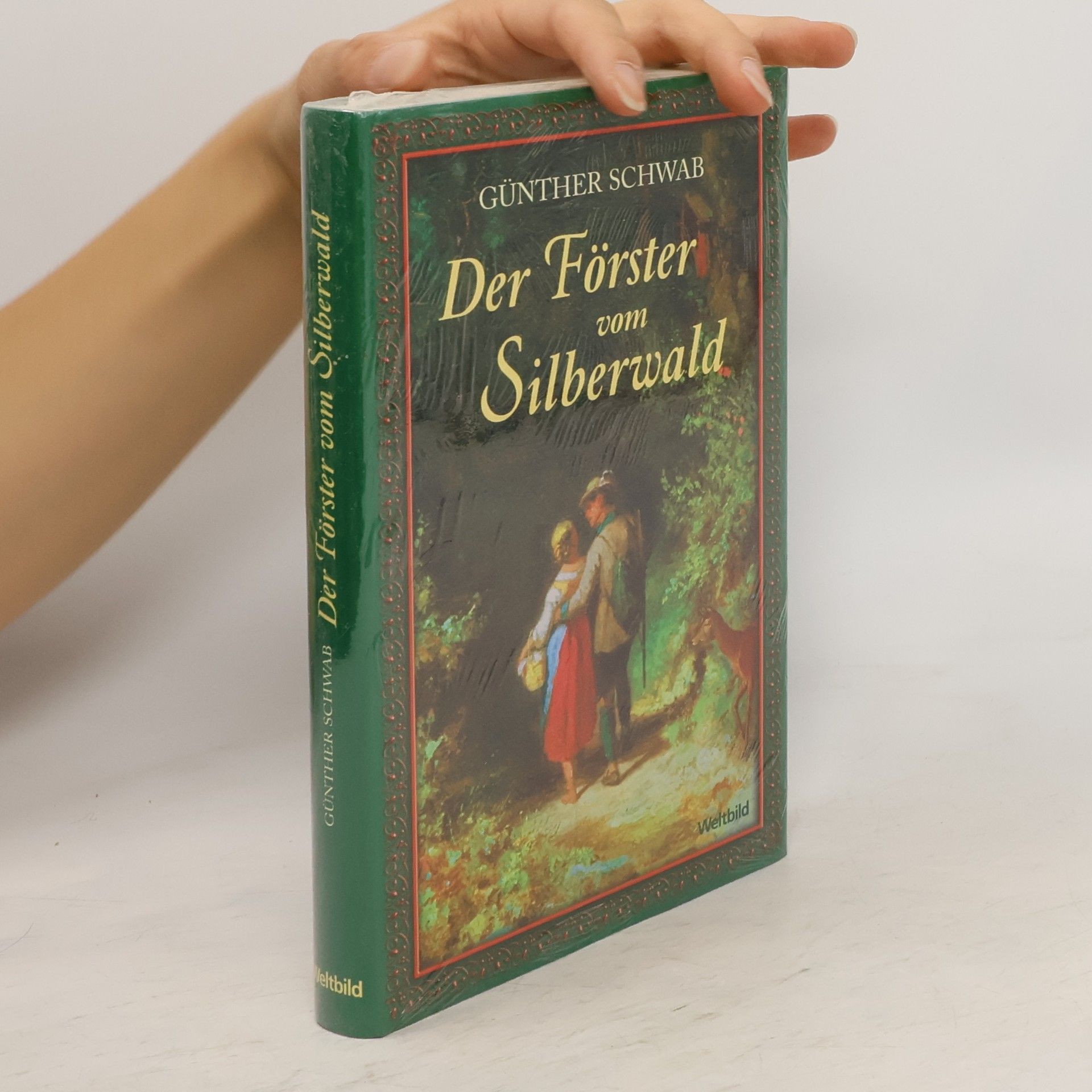 Jodi Picoult Die Wahrheit meines Vaters