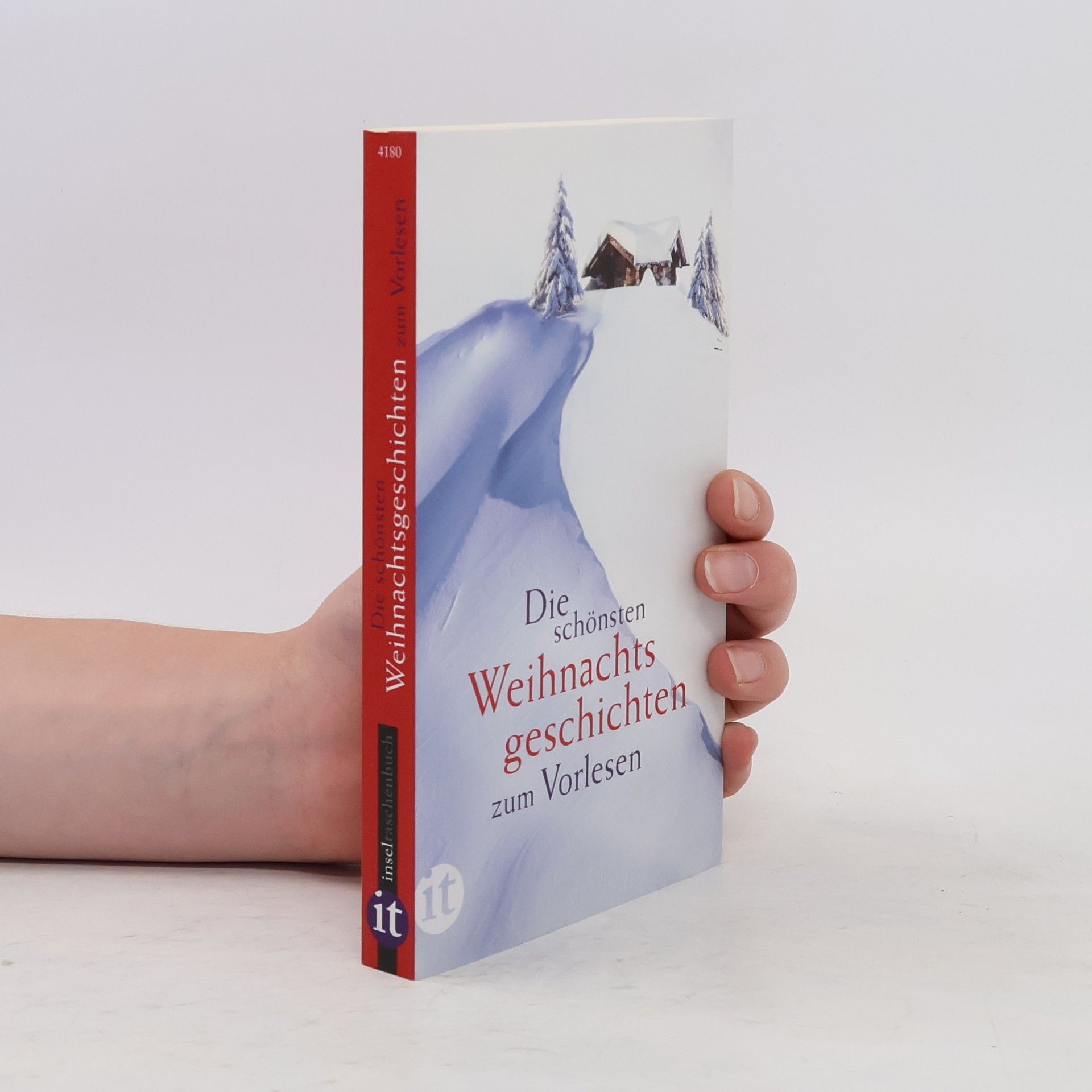 Gesine Dammel Die schönsten Weihnachtsgeschichten zum Vorlesen