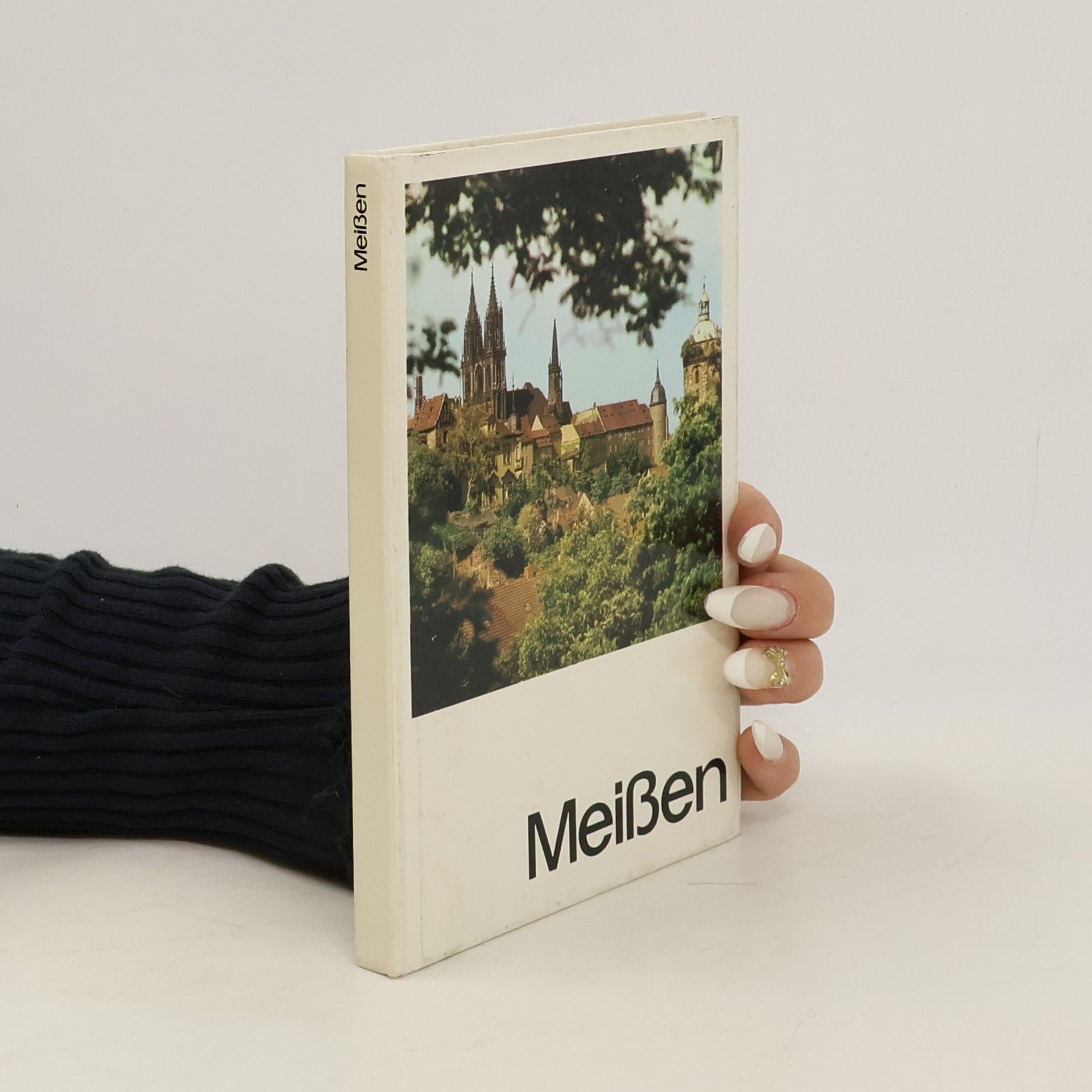 kolektiv Meissen