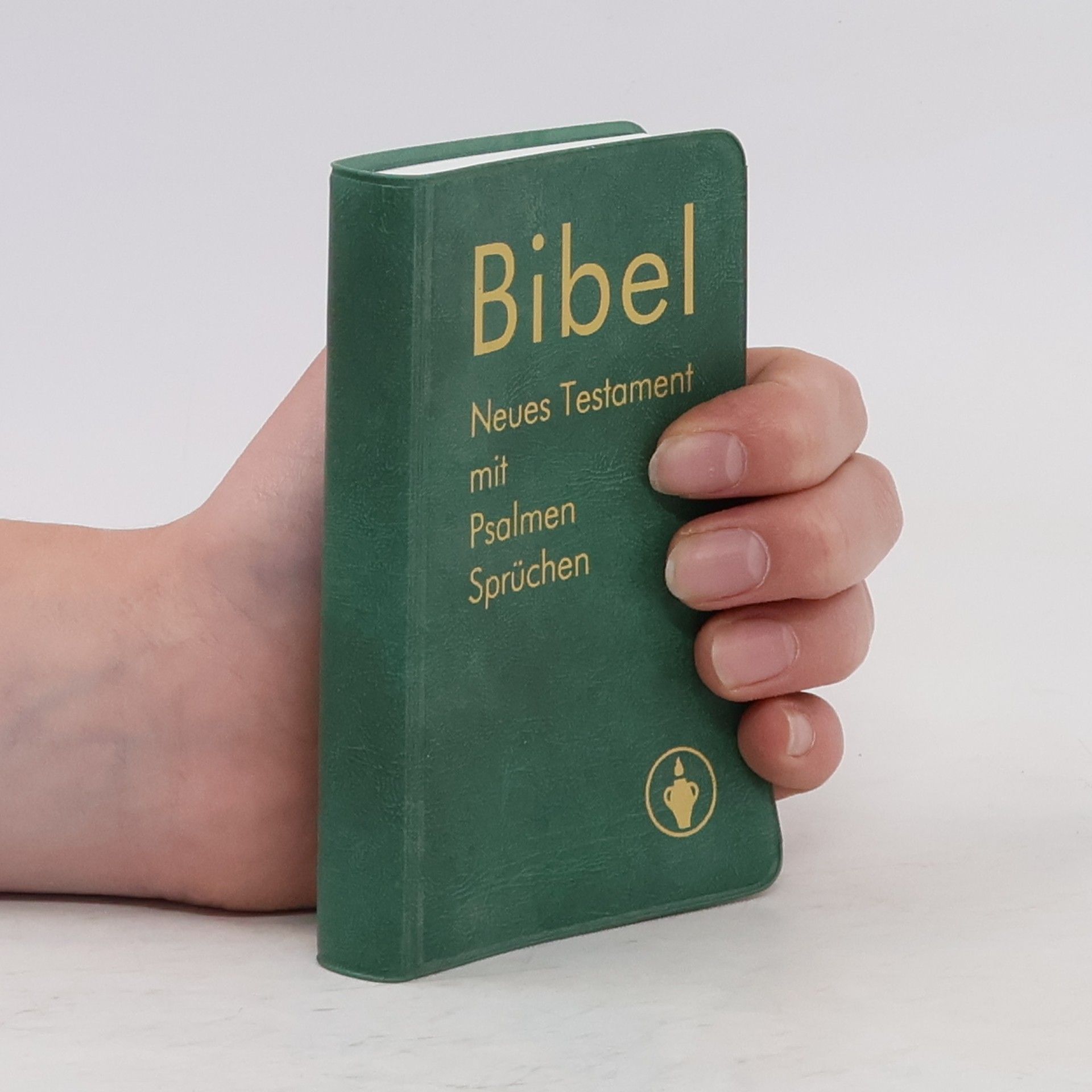 Autorenkollektiv Bibel
