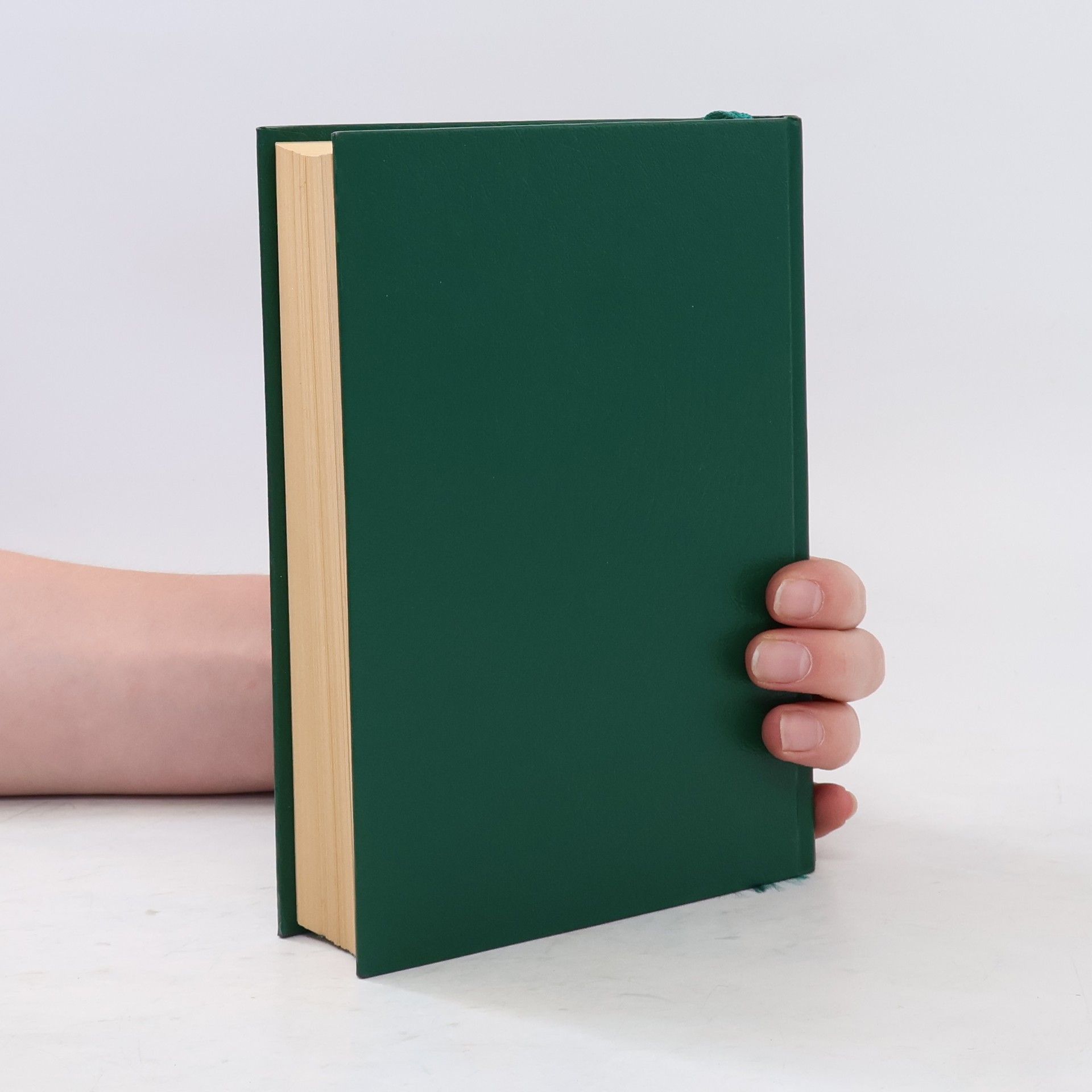 Collectif d'auteurs Reader's Digest Auswahlbücher. McCreadys Doppelspiel. Geheimnisvolle Gäste. Die Lerche fliegt im Morgengrauen. Einsames Blockhaus