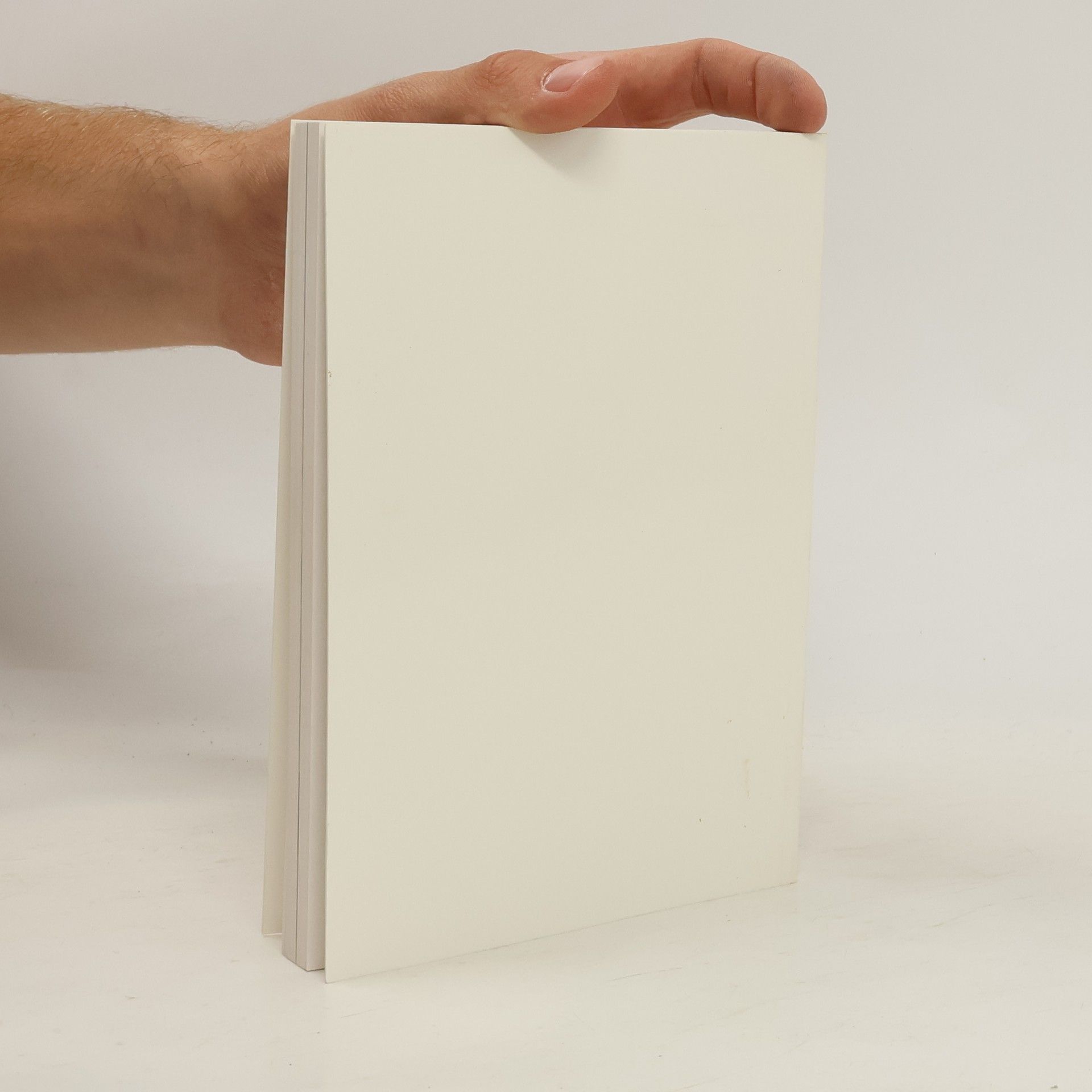 Autorenkollektiv Das neue Taschen-Lexikon I-J