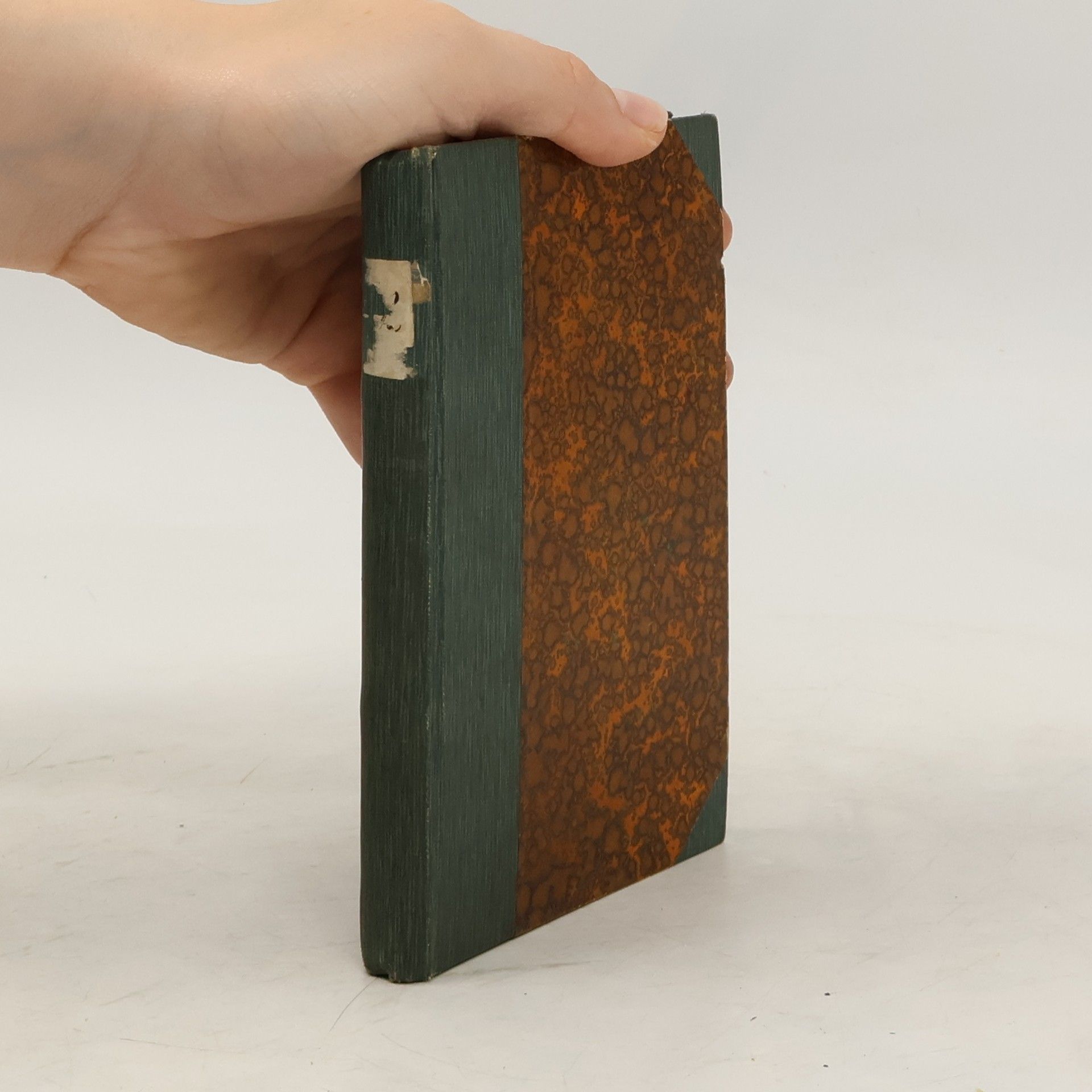 Charles Dickens Tři Vánoční povídky
